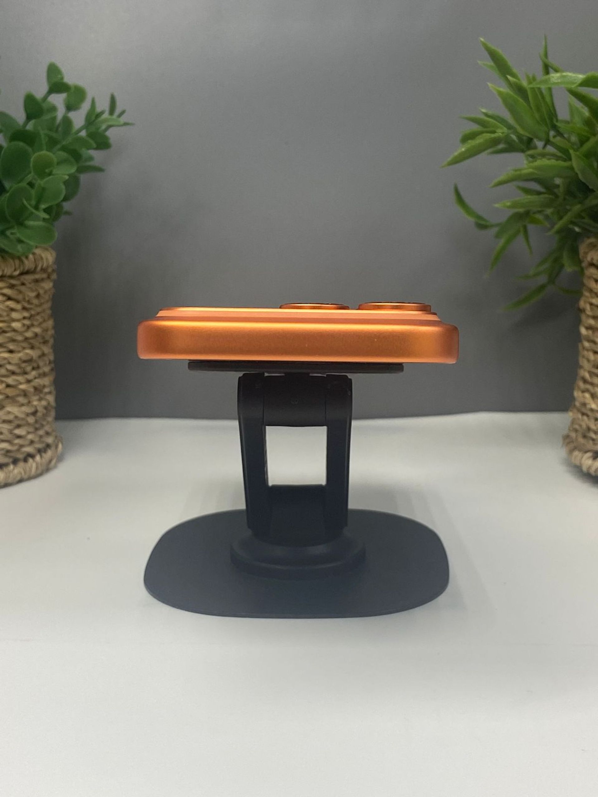 Apple iPhone 17 Pro 256GB