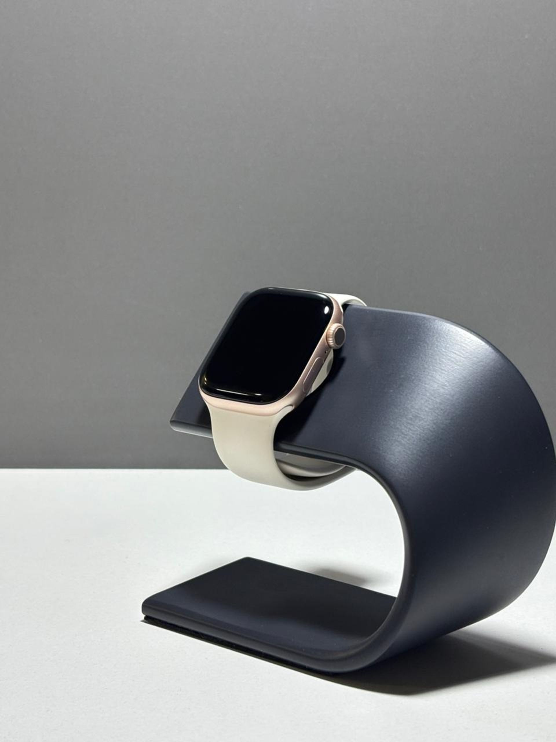 Apple Watch series 10 GPS 41 мм