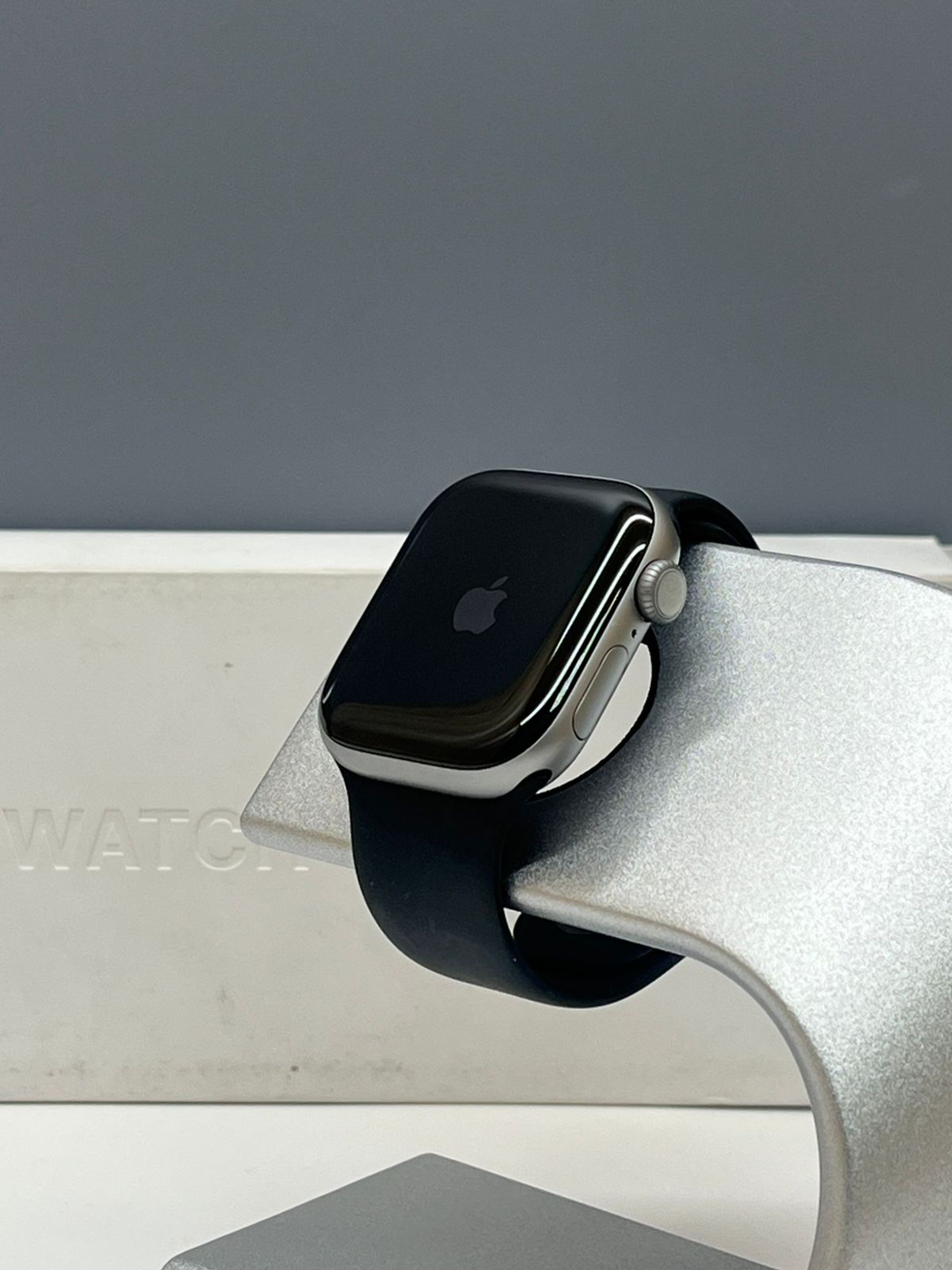 Apple Watch Series 11 S/M 42 мм