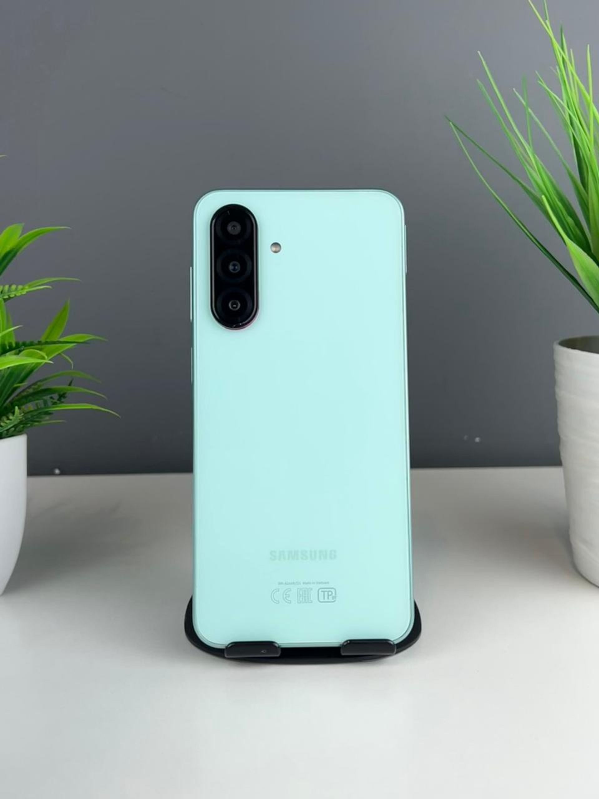 Samsung Galaxy A26 6GB/128GB