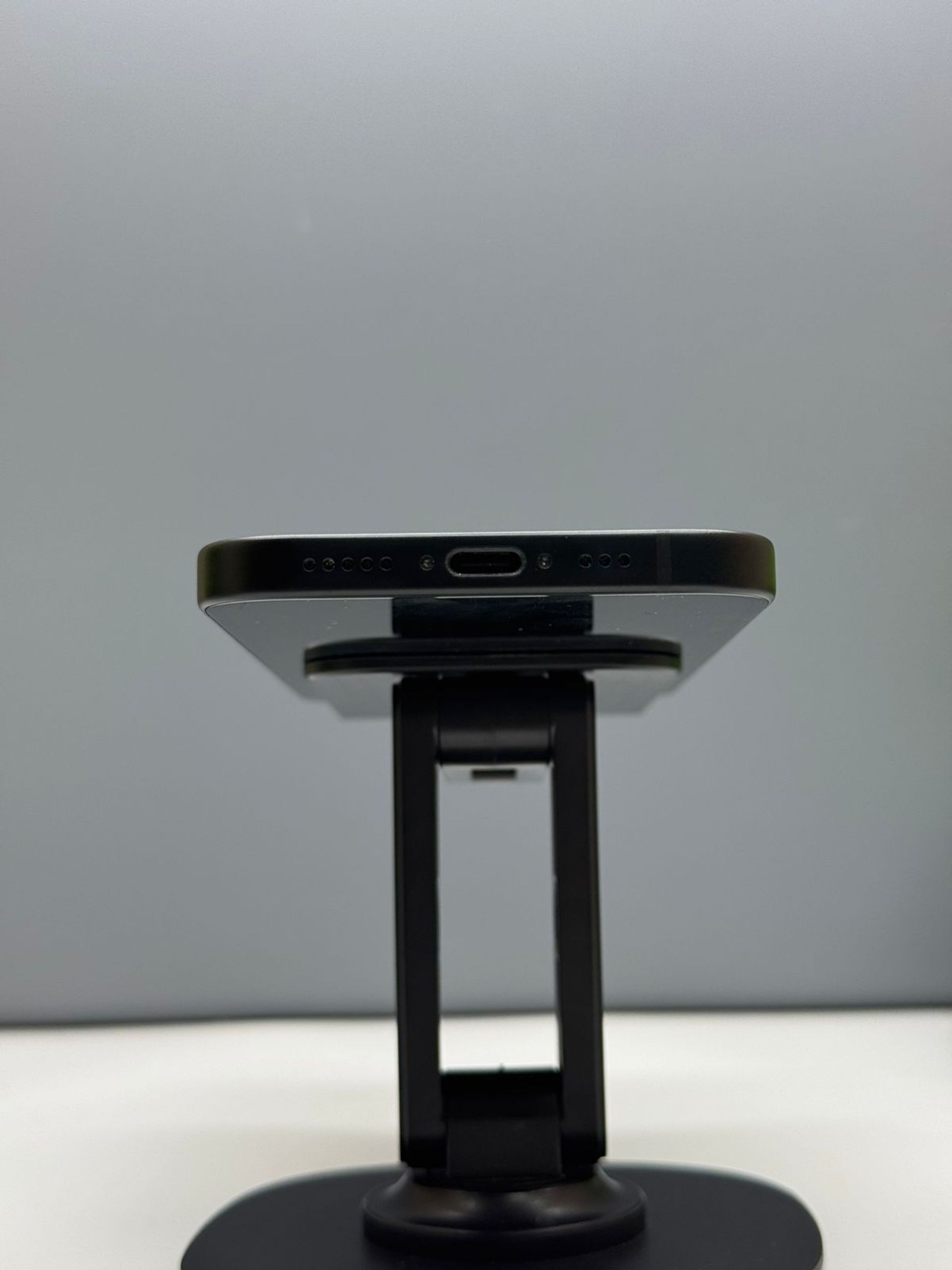 6903e819ea01ee8d14c4d5a0 - фото_4