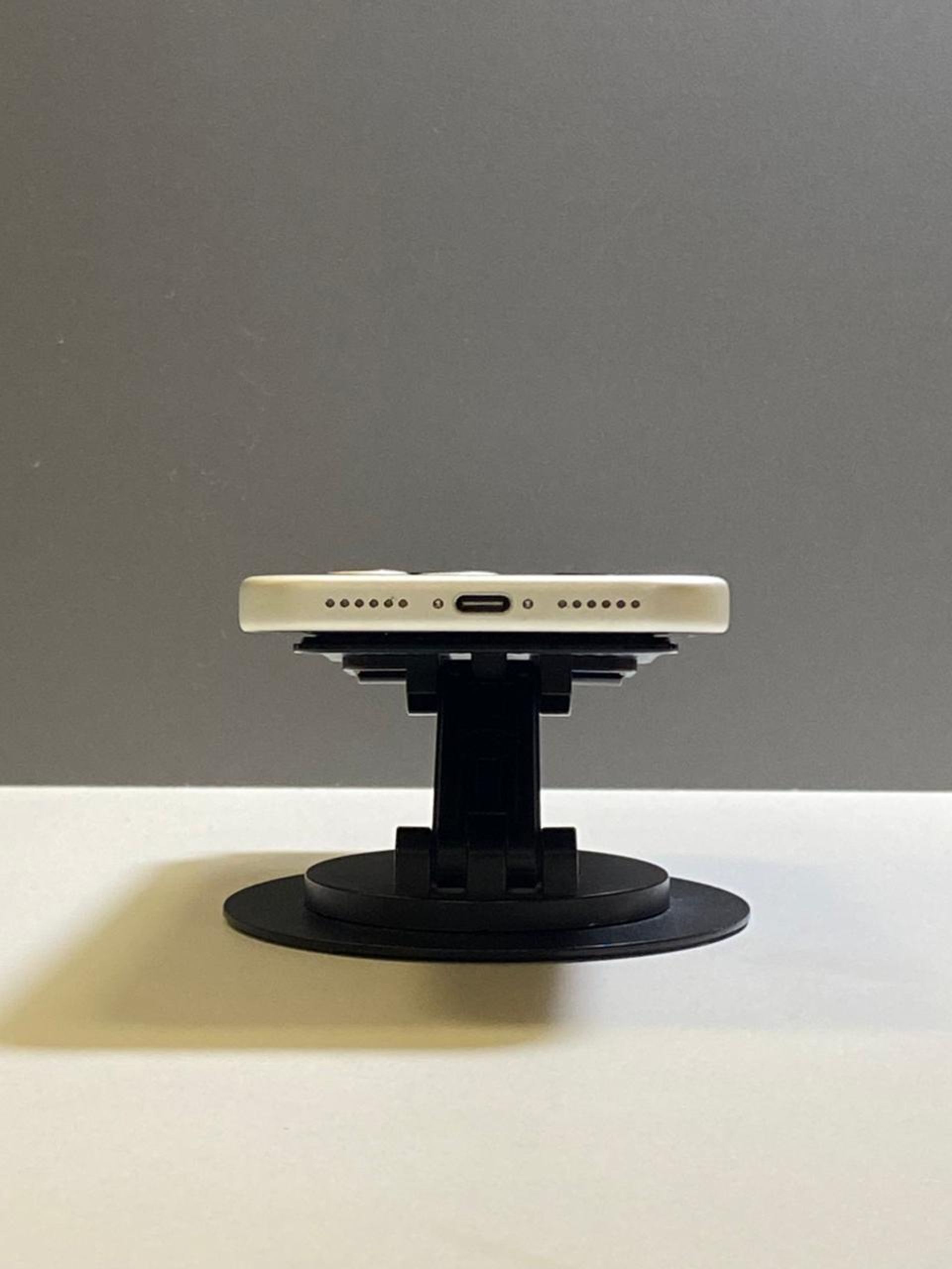 Apple iPhone 17 Pro Max 256 GB