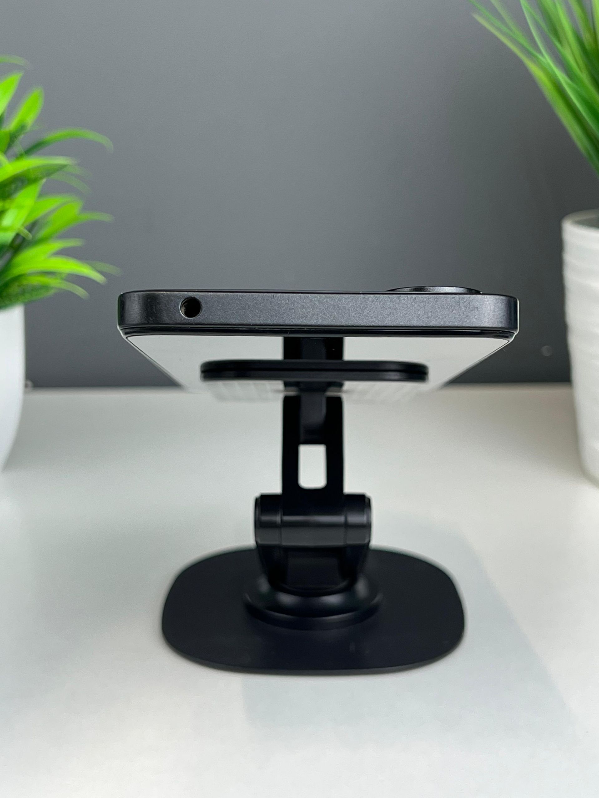 6902a5d3ea01ee8d148f6473 - фото_4