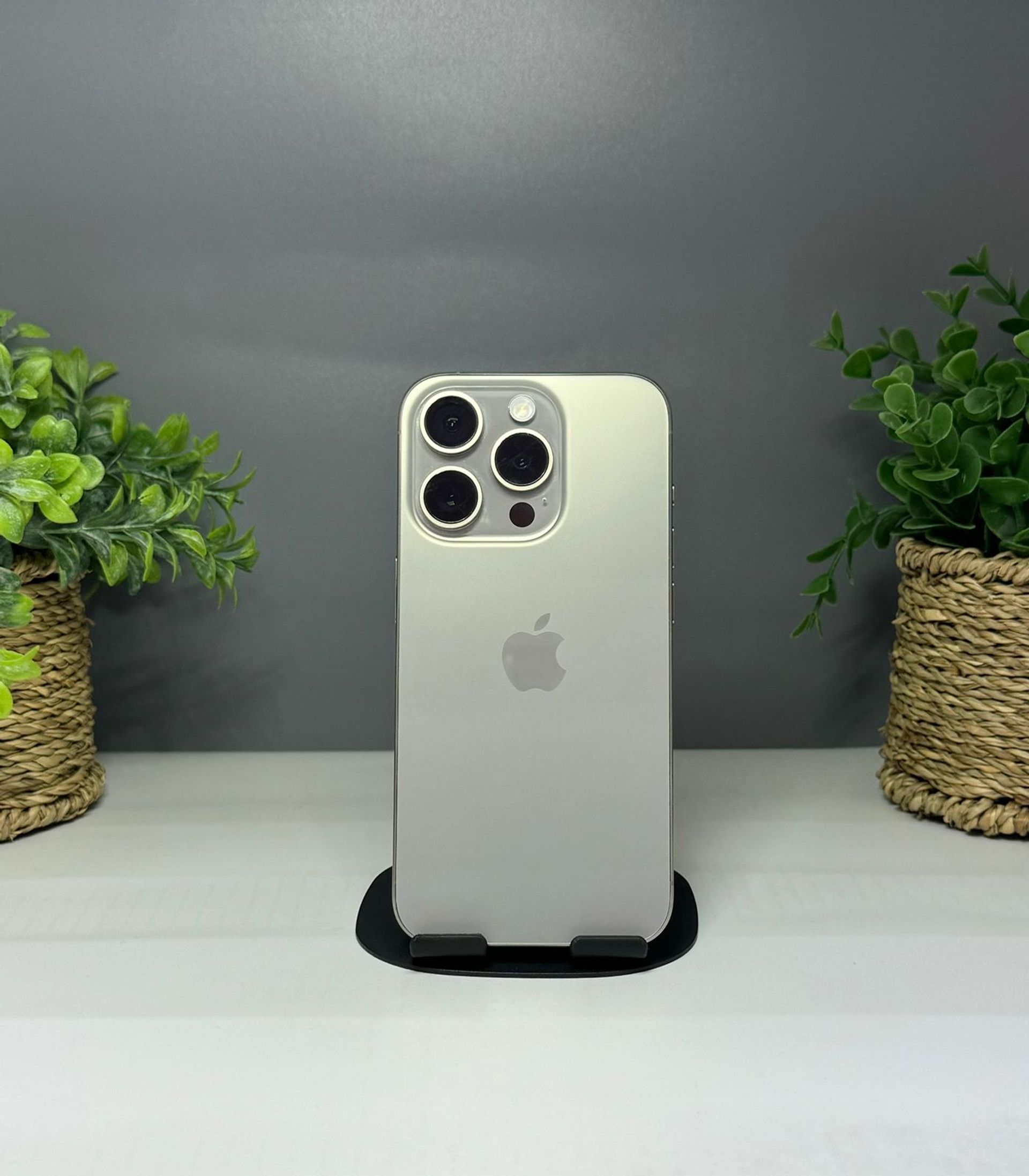 692fdb713618191671329c7e - фото_0