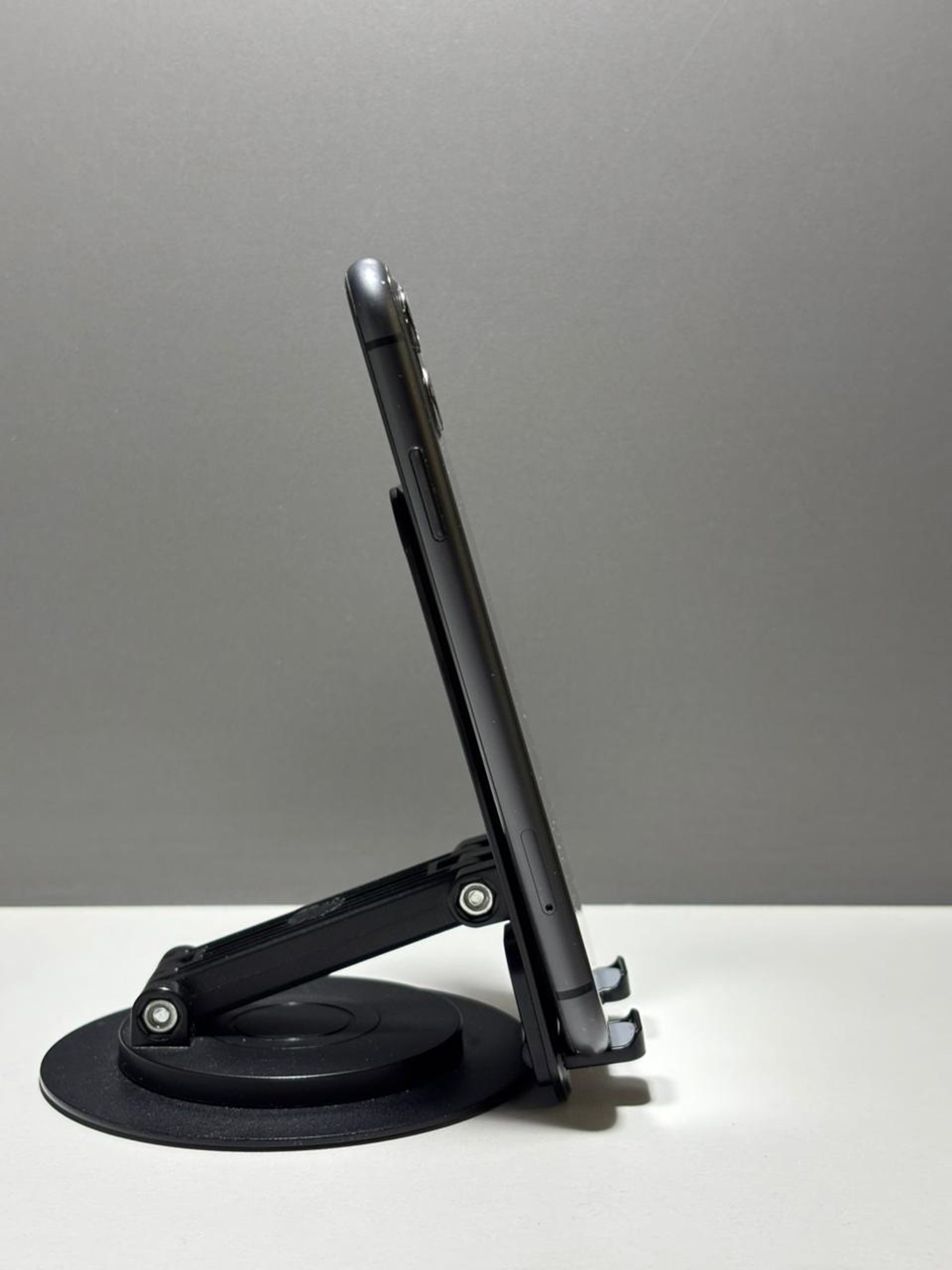 Apple iPhone 11 128GB