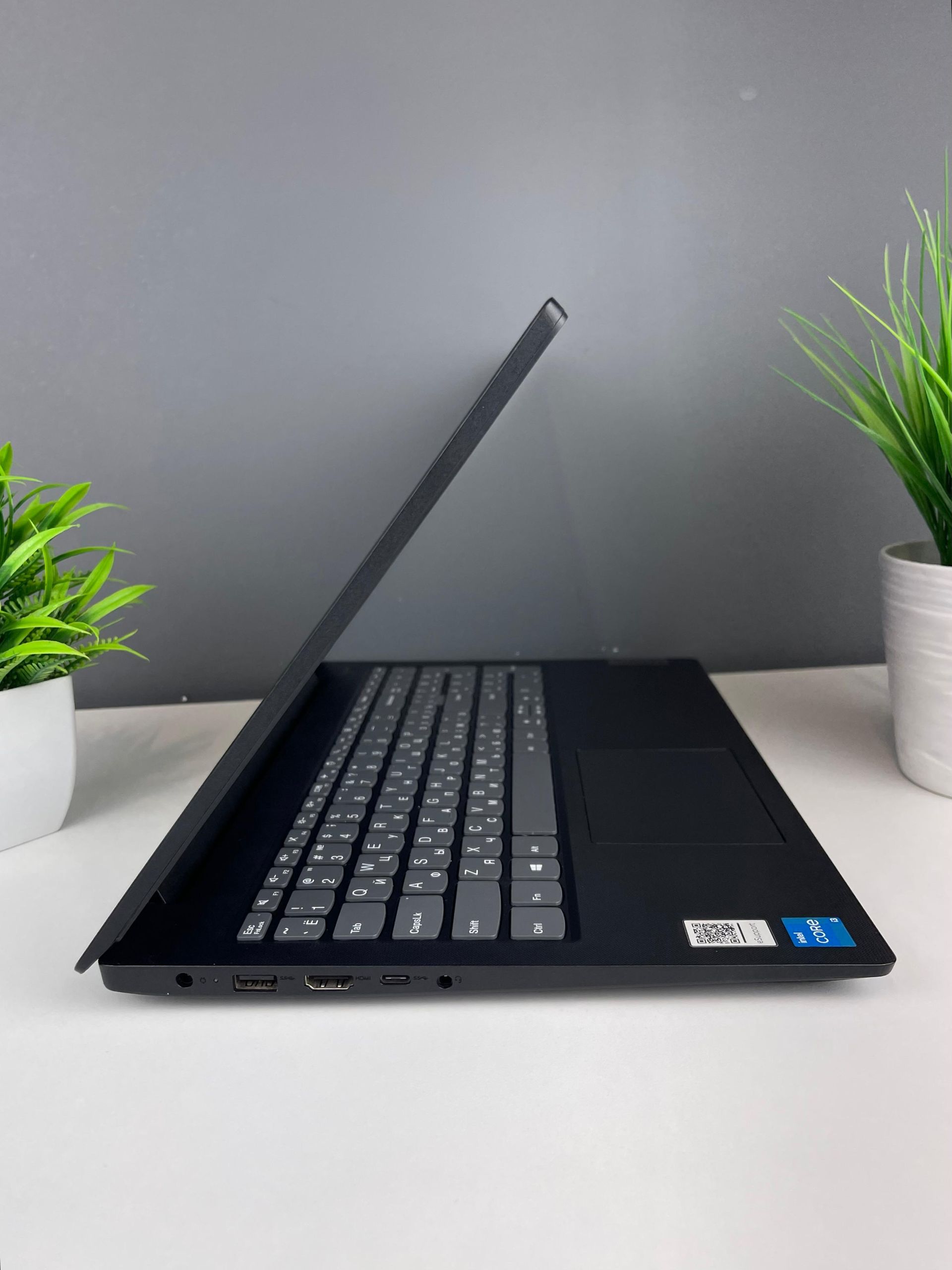 Lenovo Core i3/11-пок