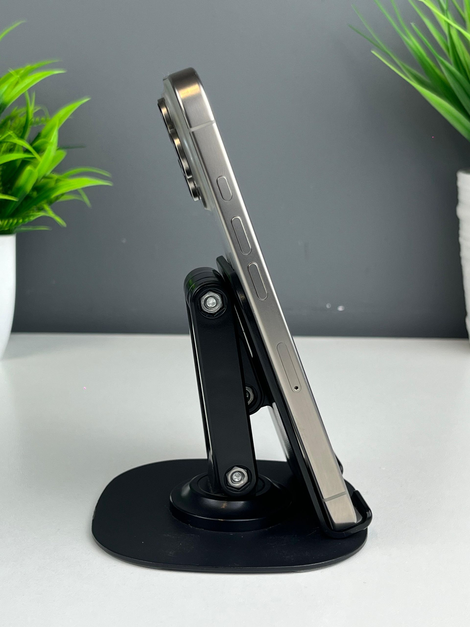 Apple iPhone 16 Pro 256GB