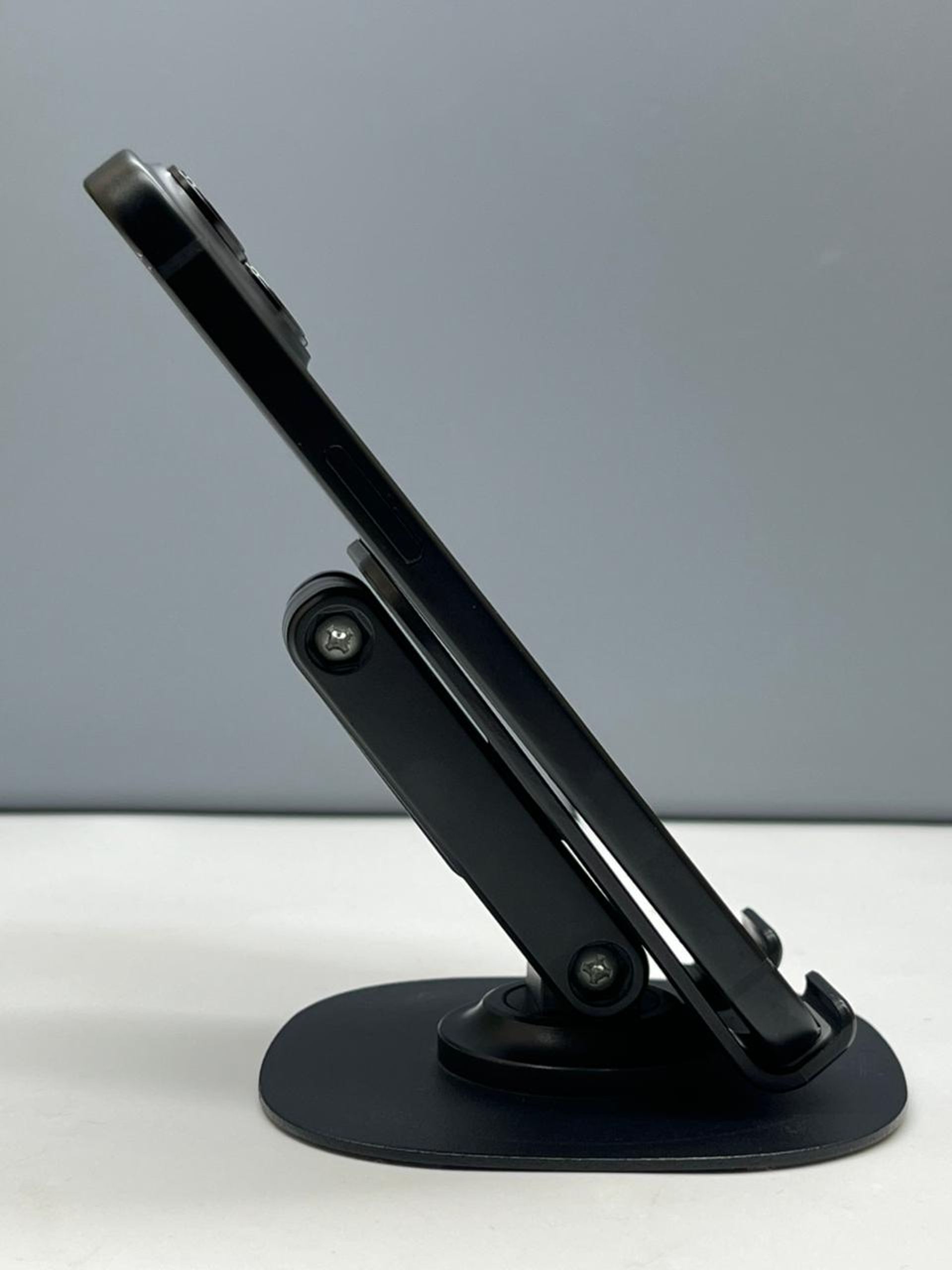 Apple iPhone 15 128GB