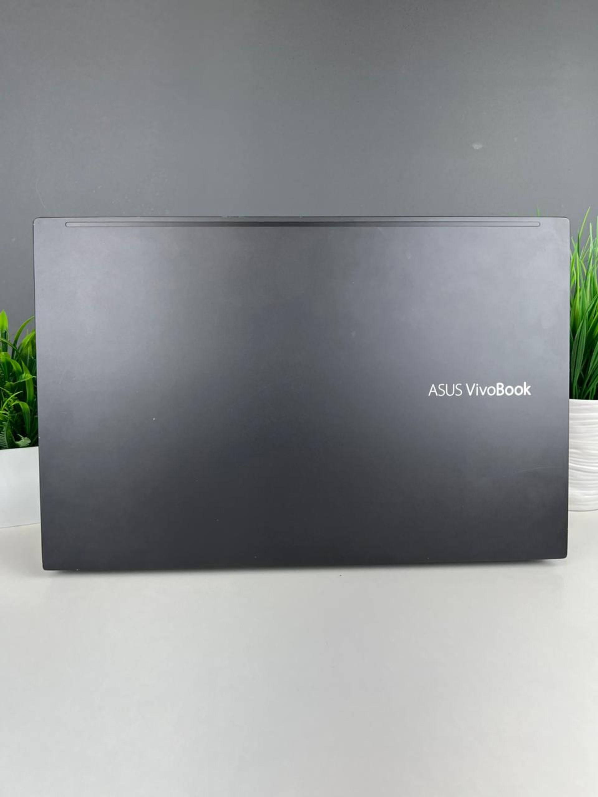 Asus Ryzen 5 (5-е поколение) 2023 (6 ядер / 12 потоков)