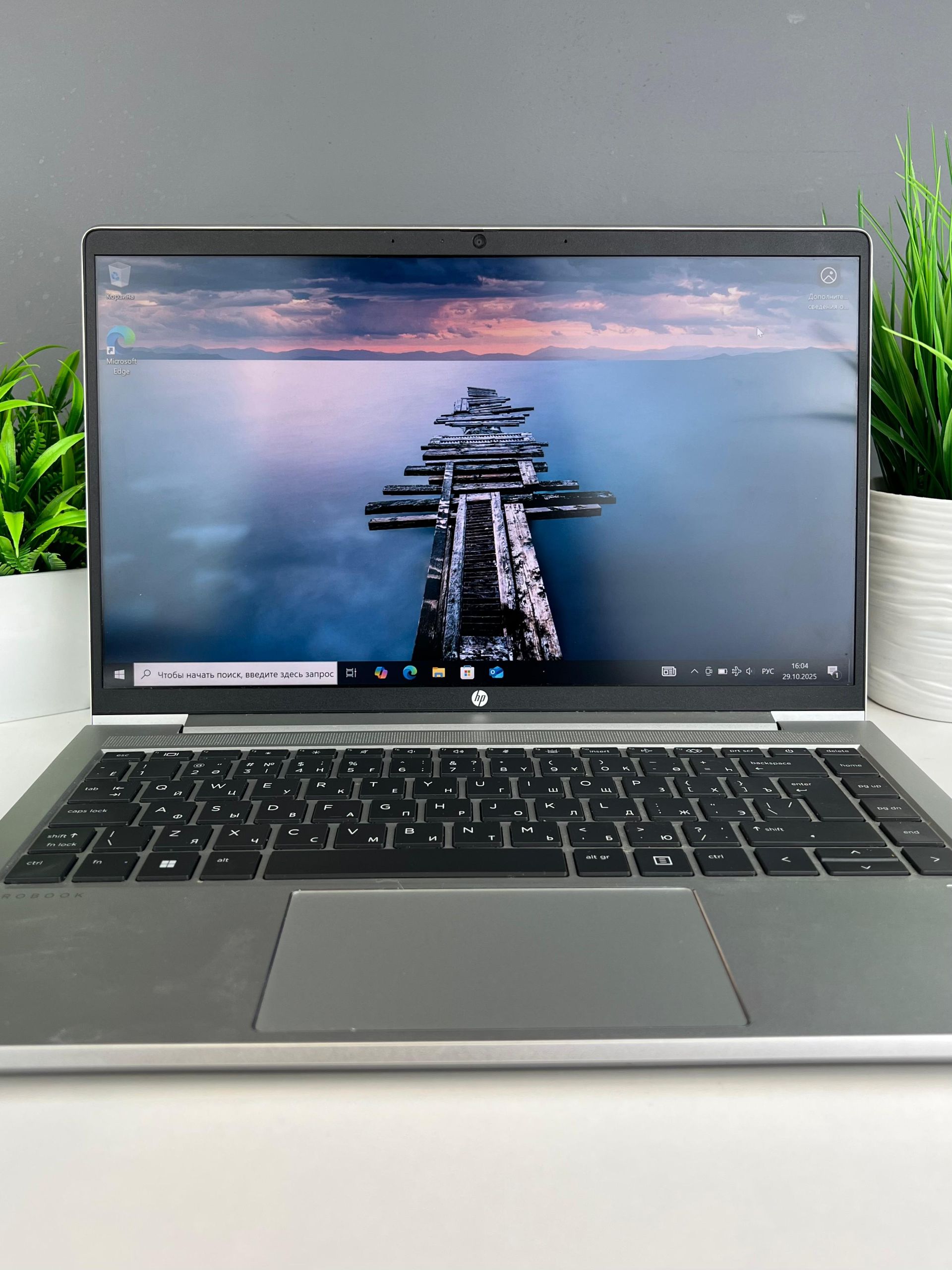 69007df8ea01ee8d143301cc - фото_2