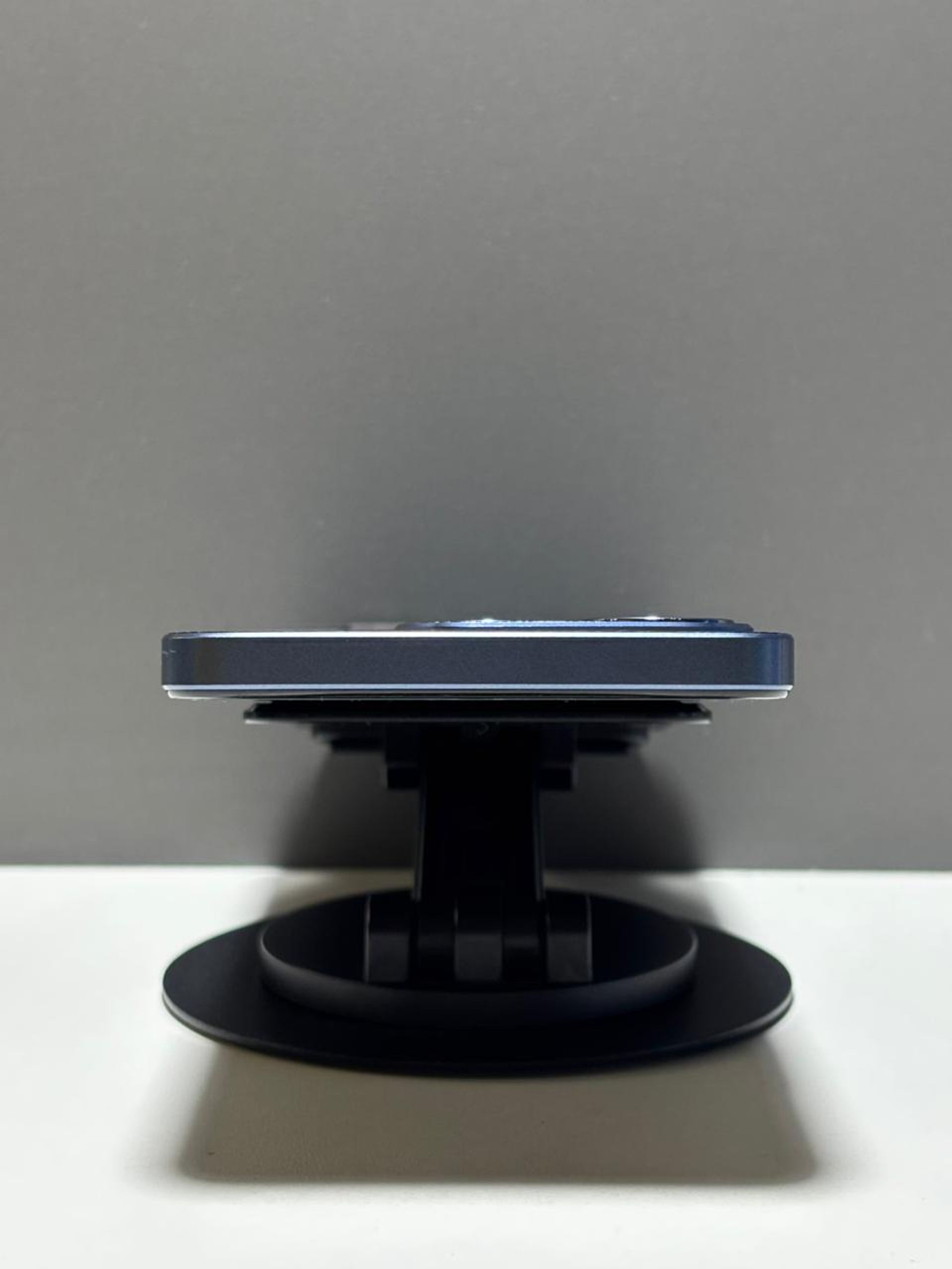 Realme C63 8GB/256GB