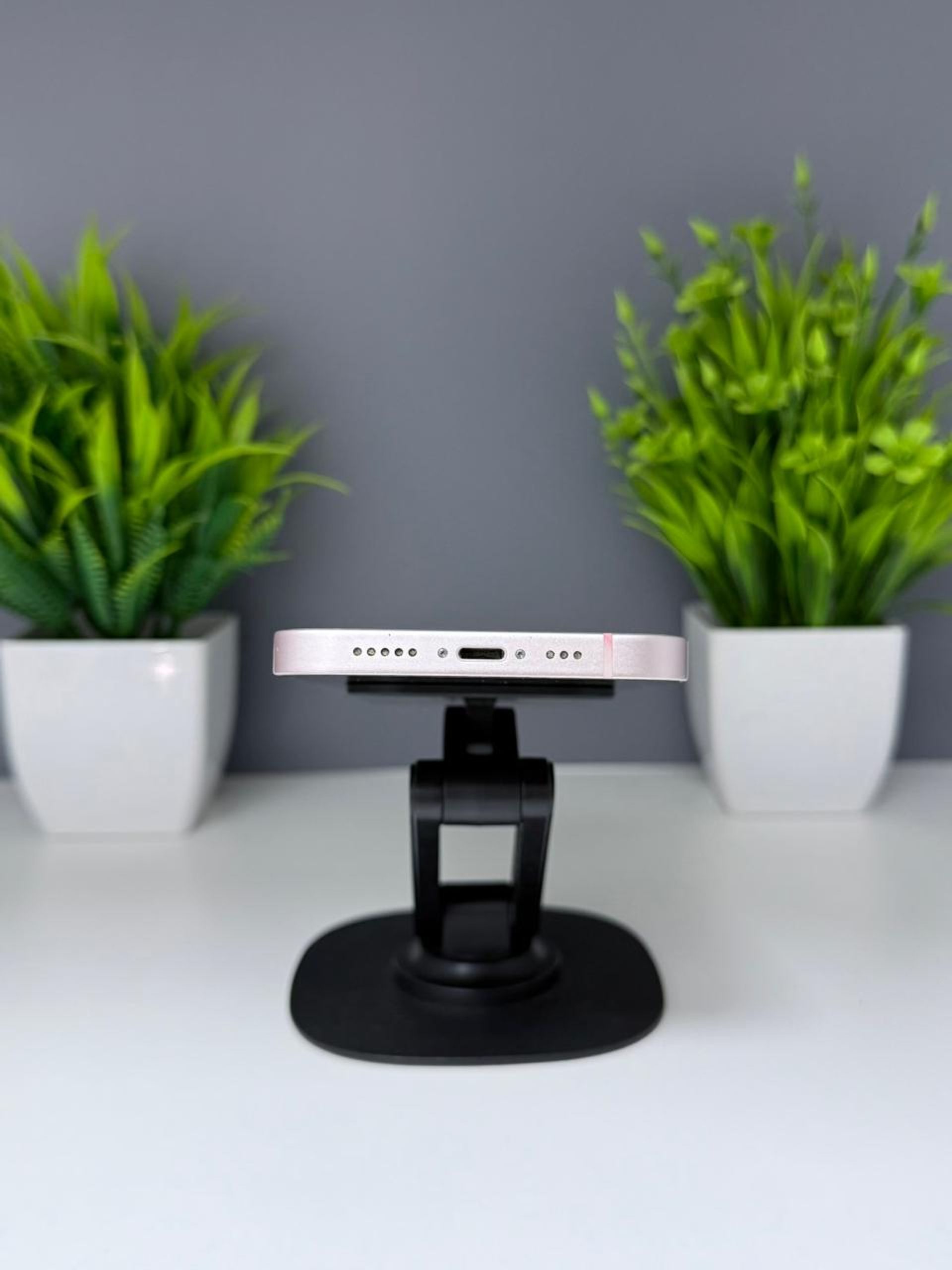 Apple iPhone 13 128GB