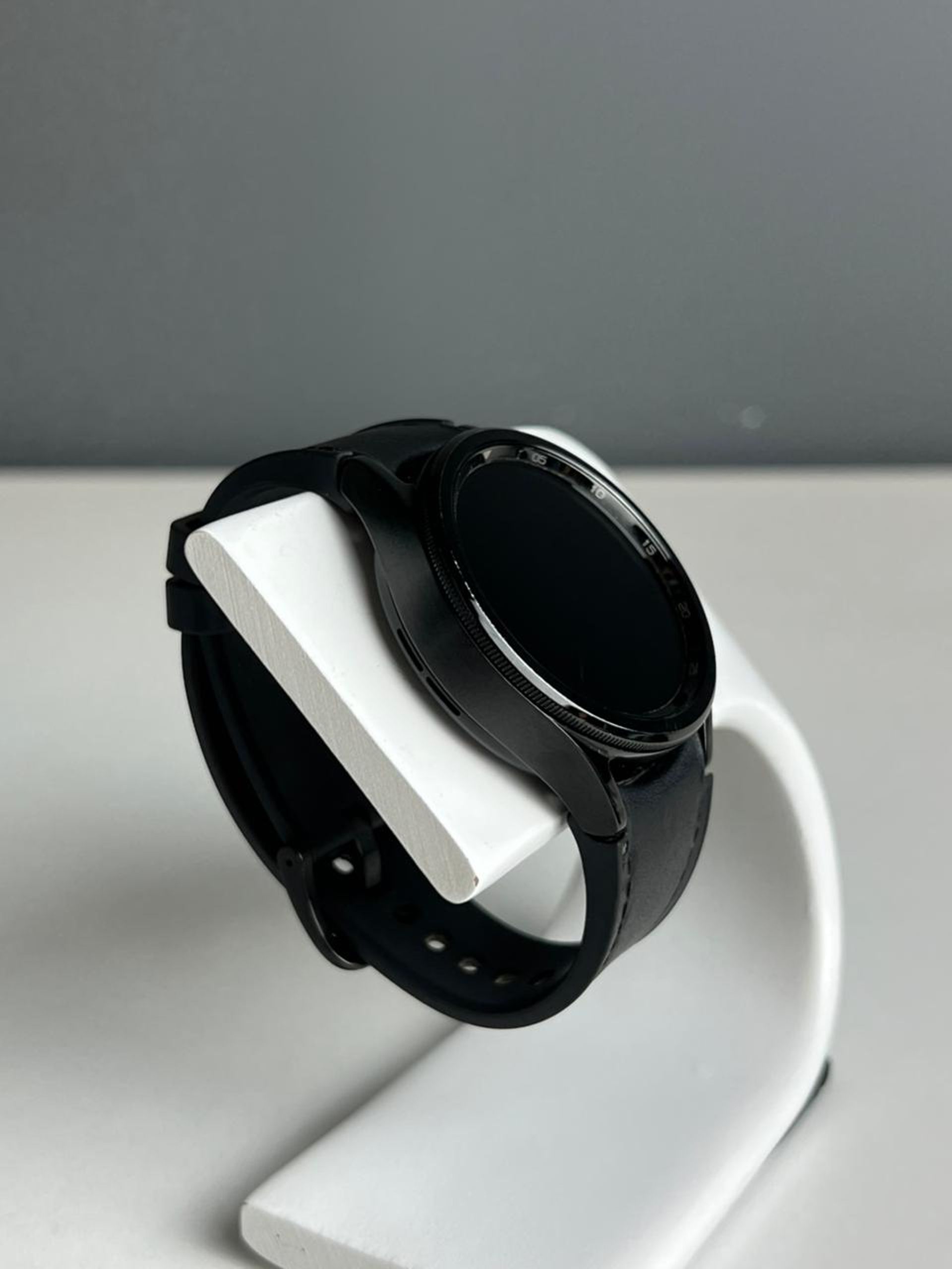 Galaxy Watch 6 Classic SM-R880