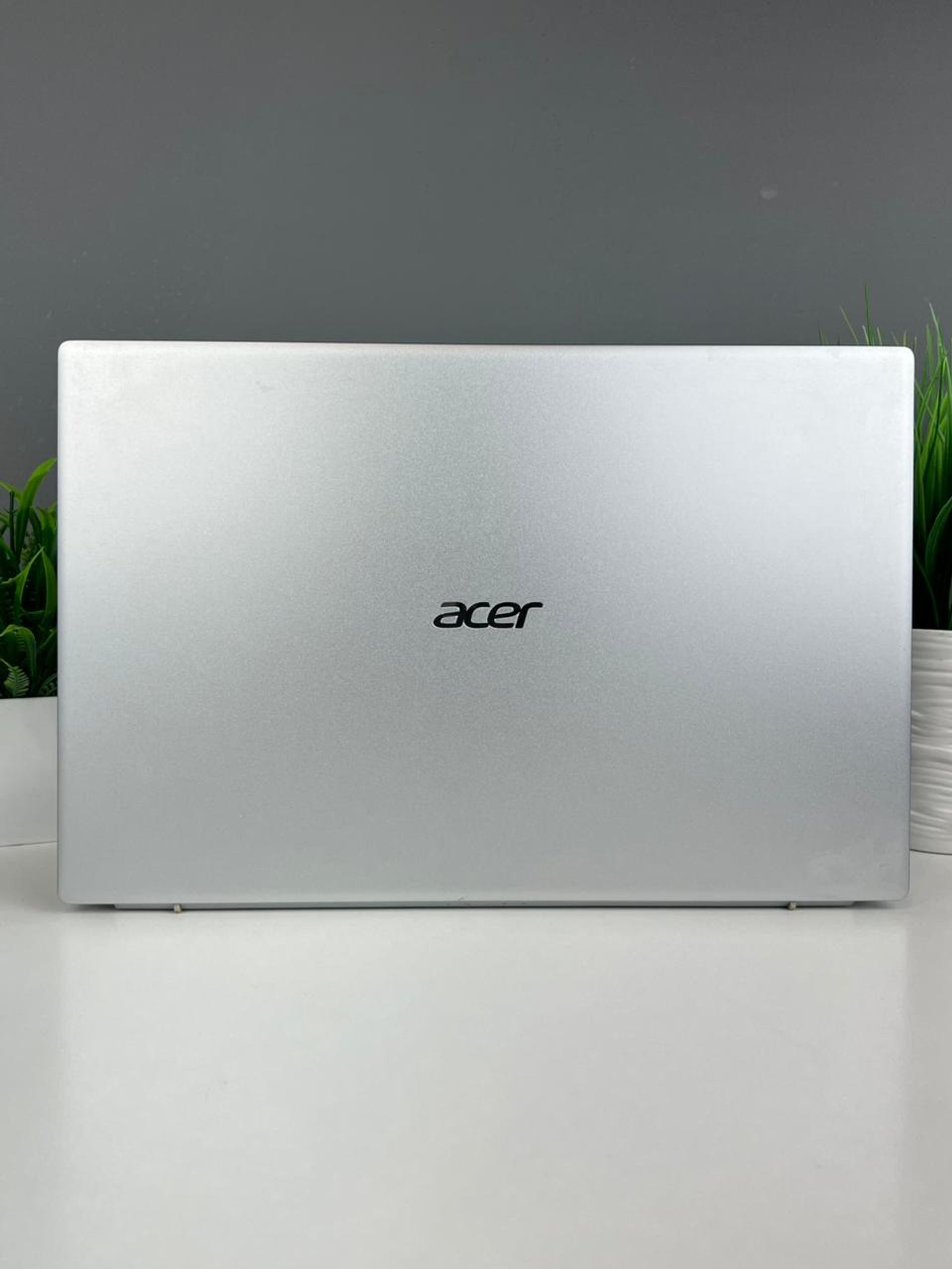 Acer Ryzen 5 (5-е поколение) 2023 (6 ядер / 12 потоков)