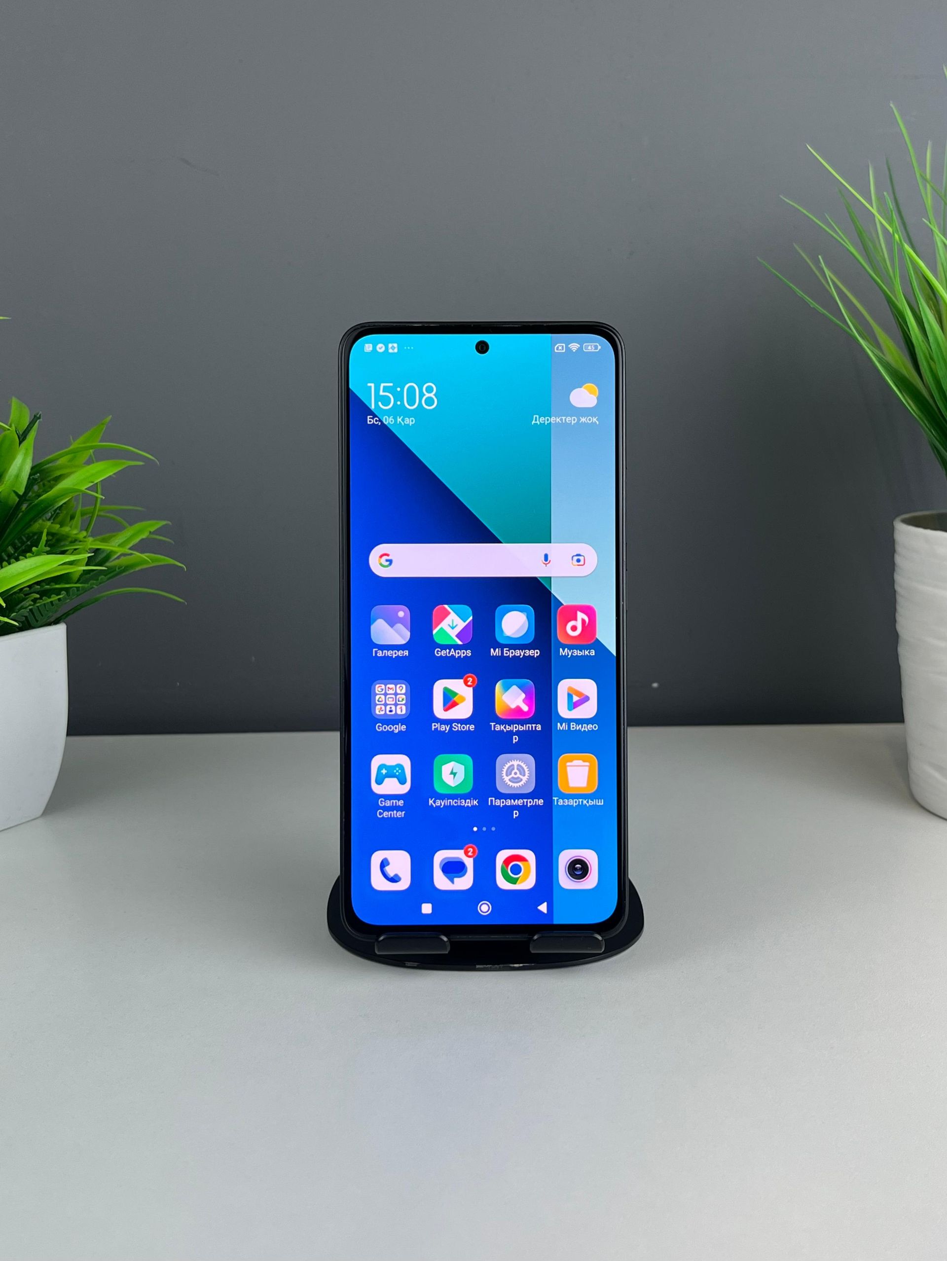 690b31c93618191671ca079c - фото_1