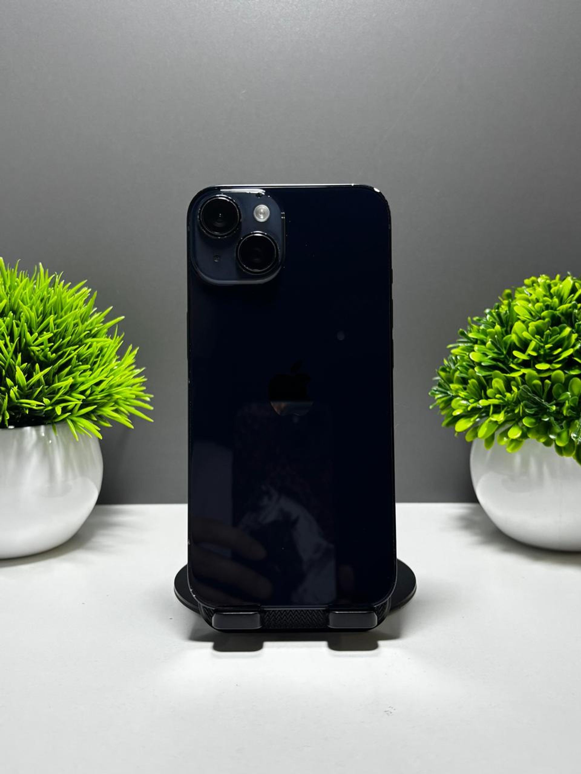 693276153618191671bac4b6 - фото_0