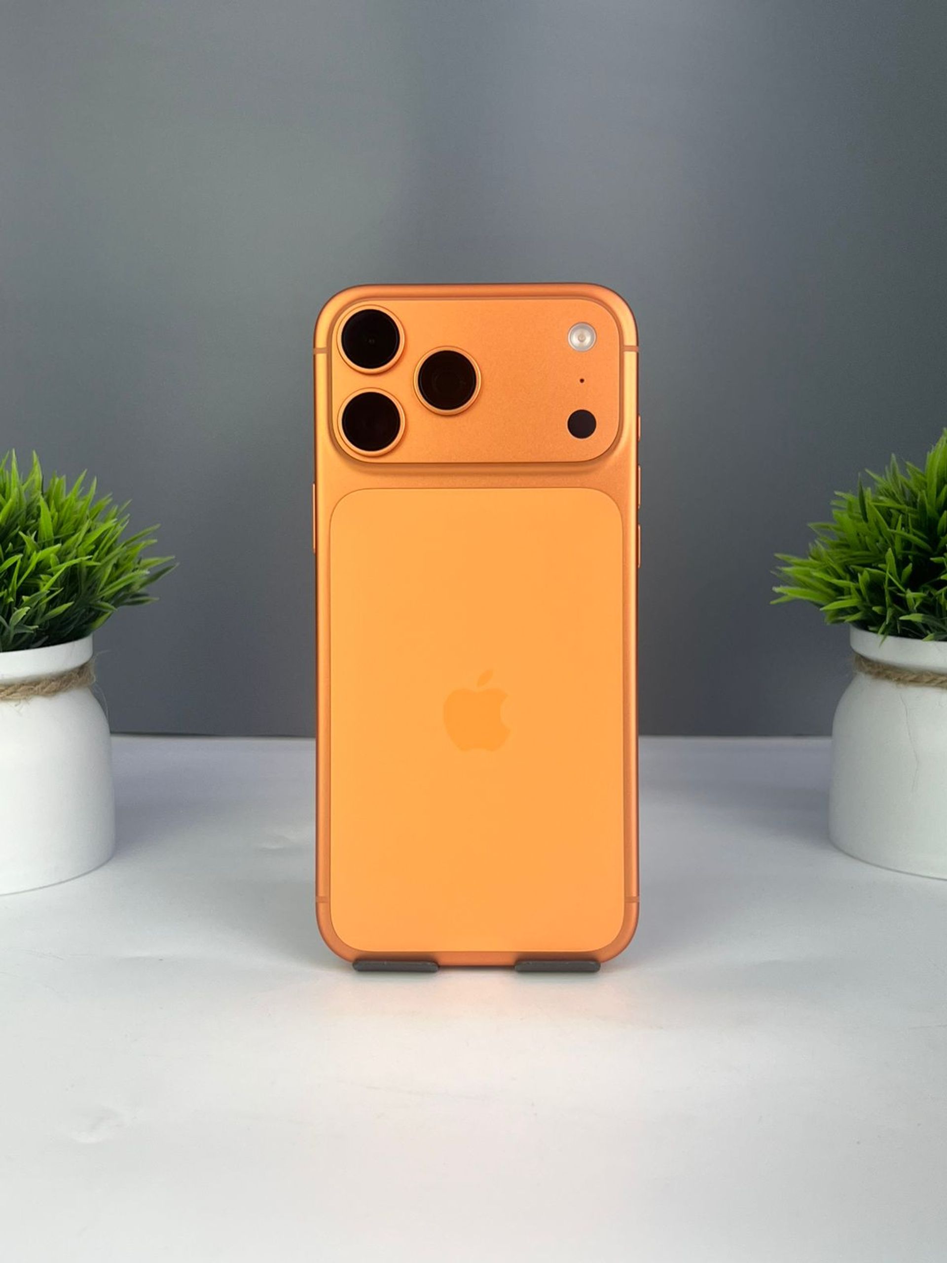 Apple iPhone 17 Pro Max 256 GB