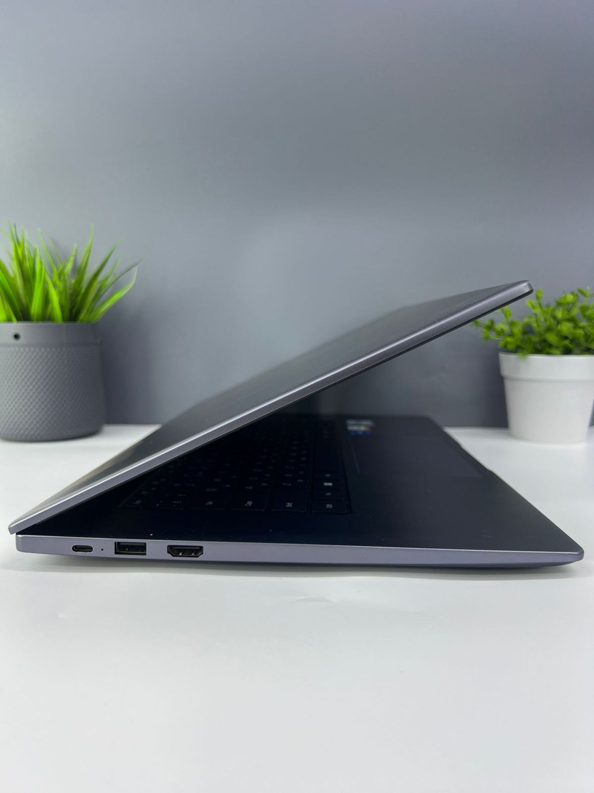 Другие марки Core i5/11 пок