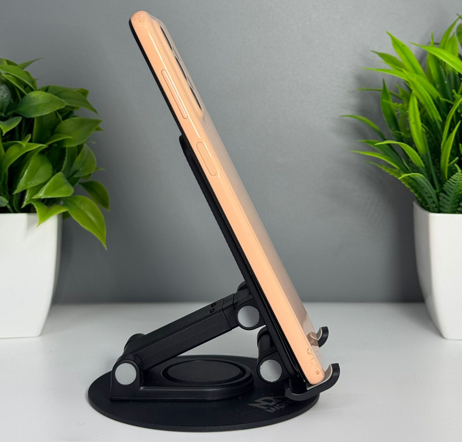 Samsung Galaxy A23 128GB