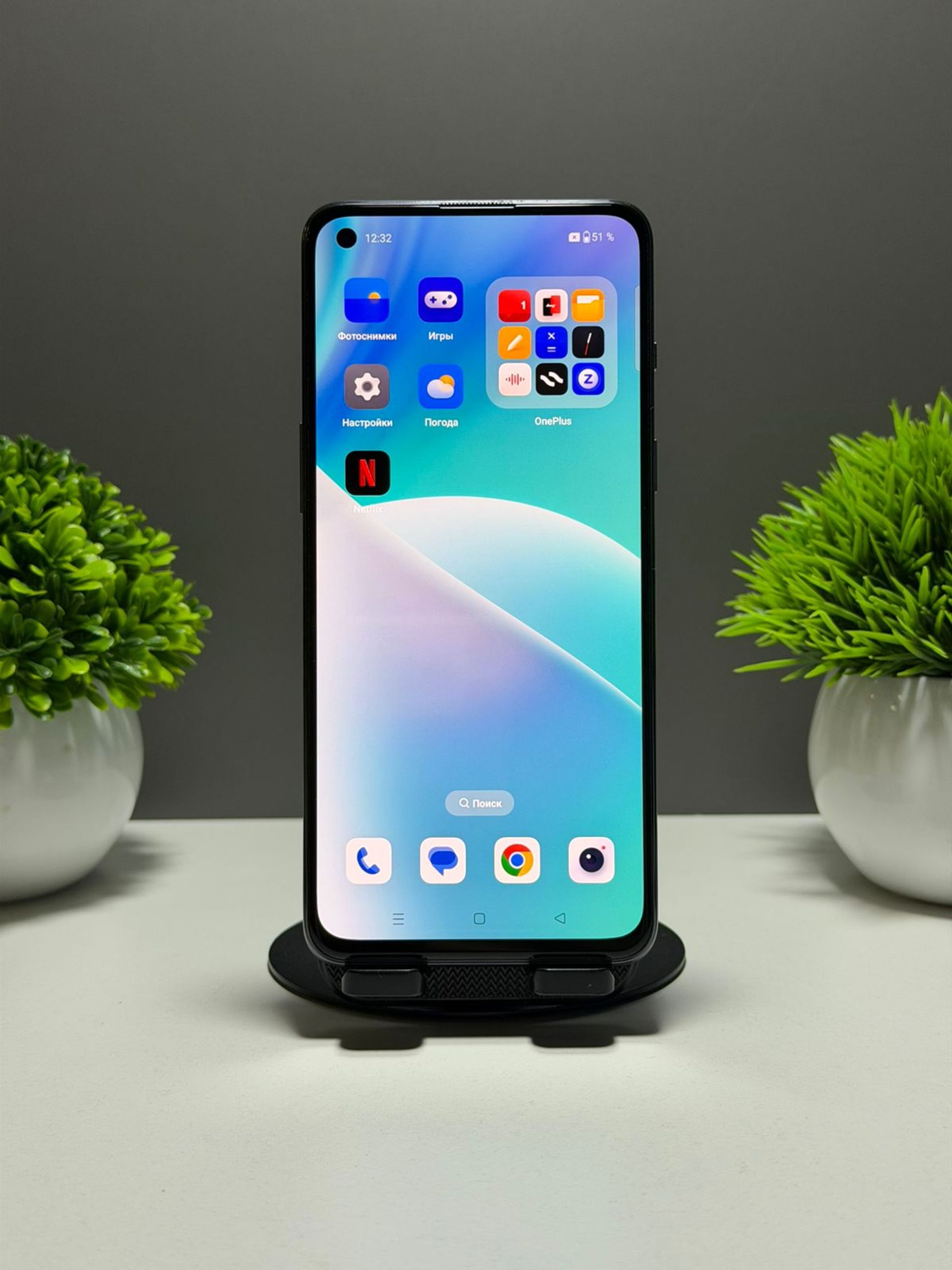 OnePlus Nord 3 256 GB