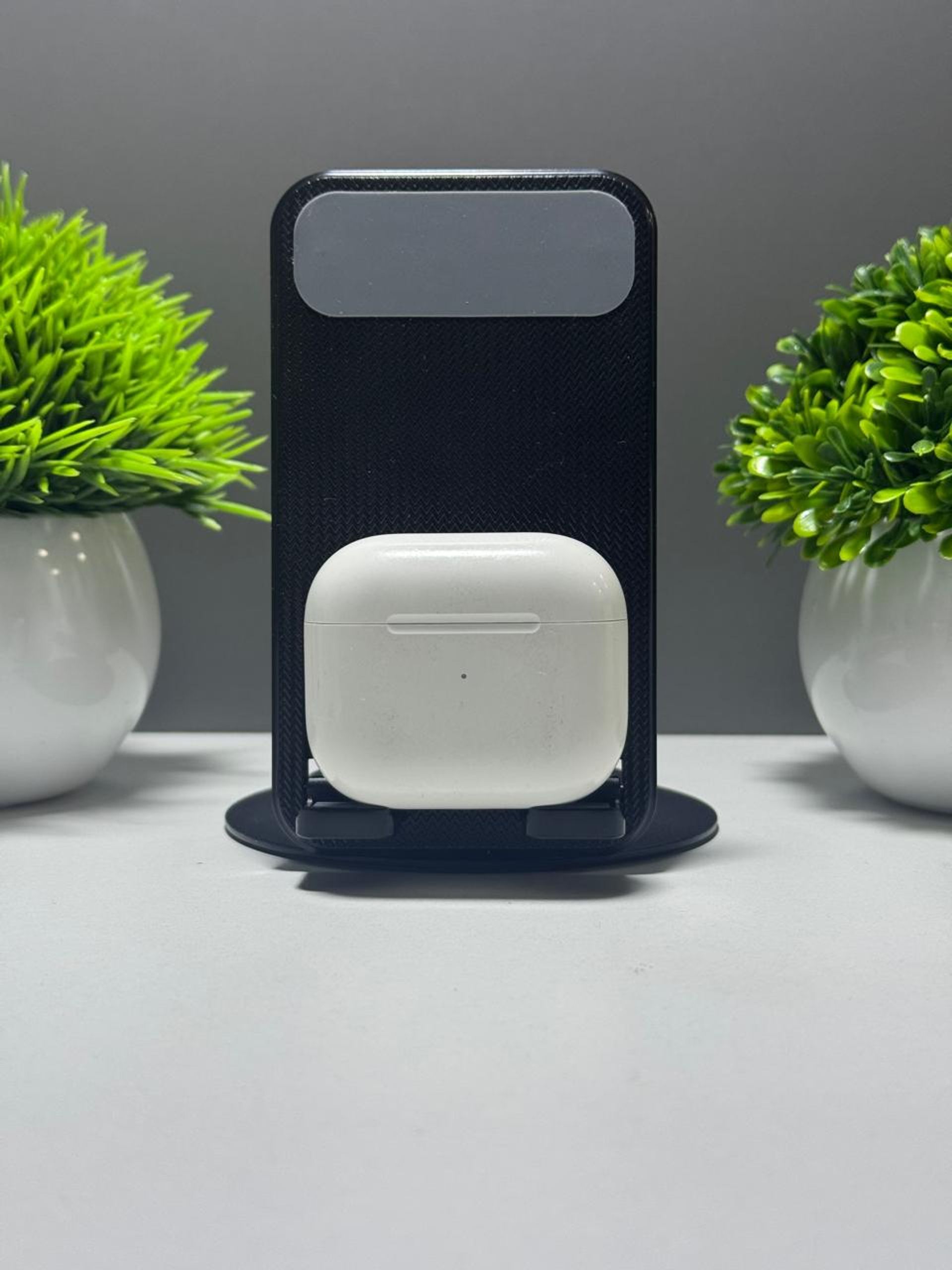 Apple AirPods 3 series