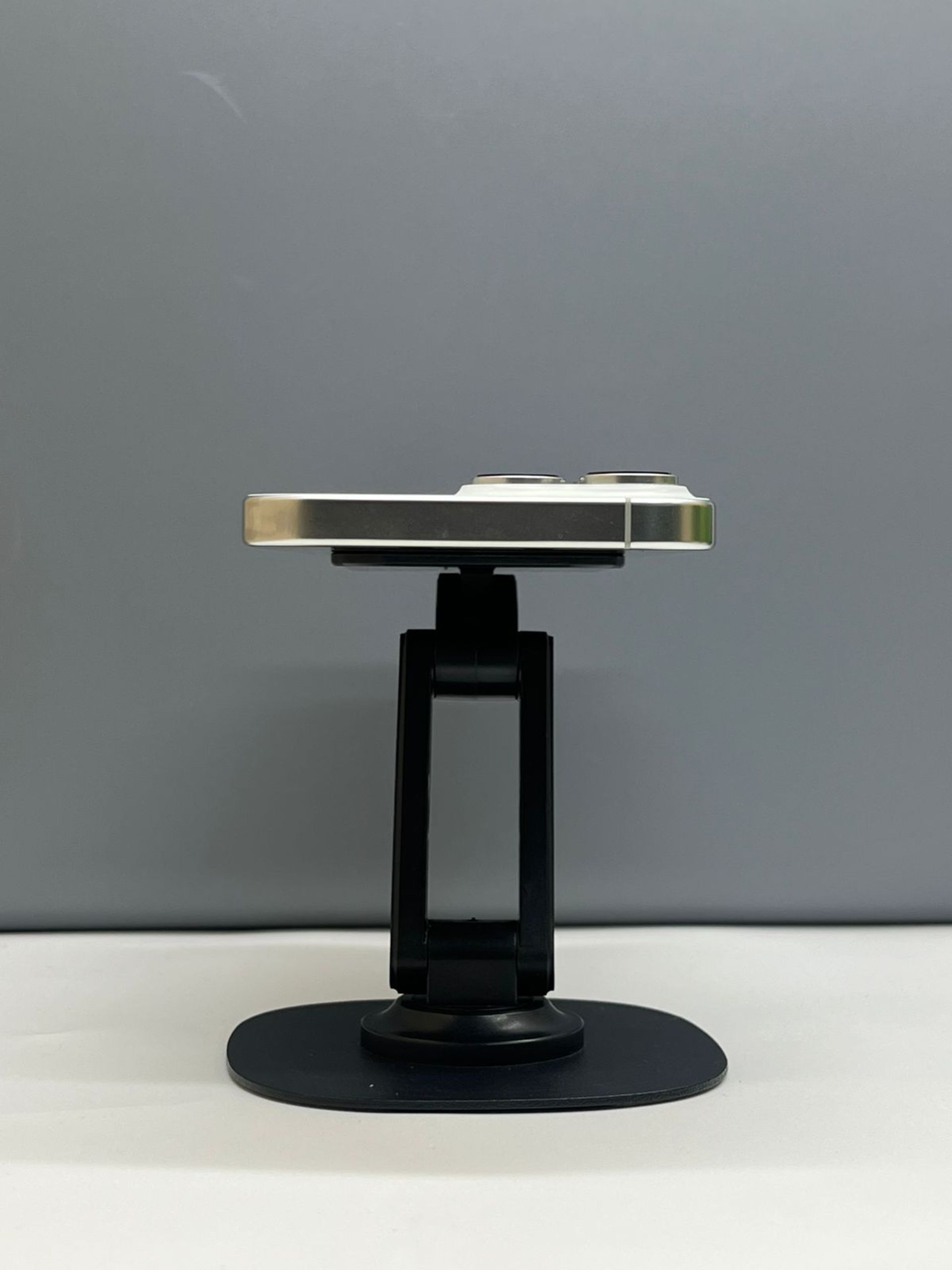 Apple iPhone 16 Pro Max 512GB