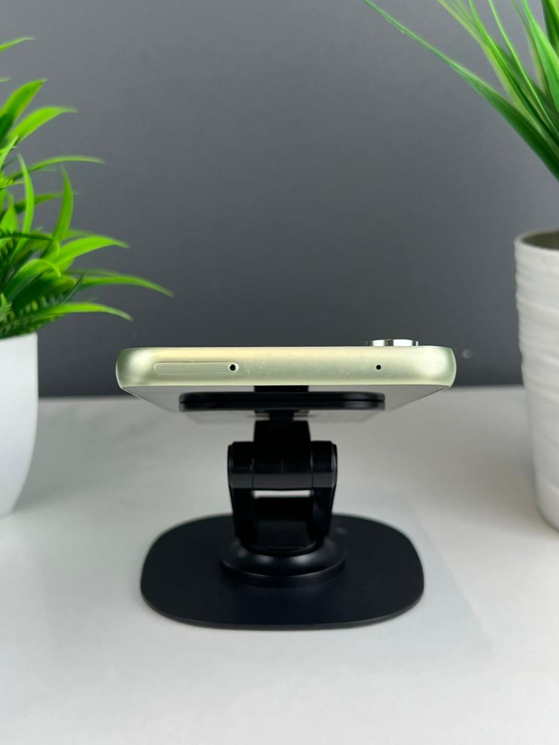 Samsung Galaxy A54 5G 6GB/128GB