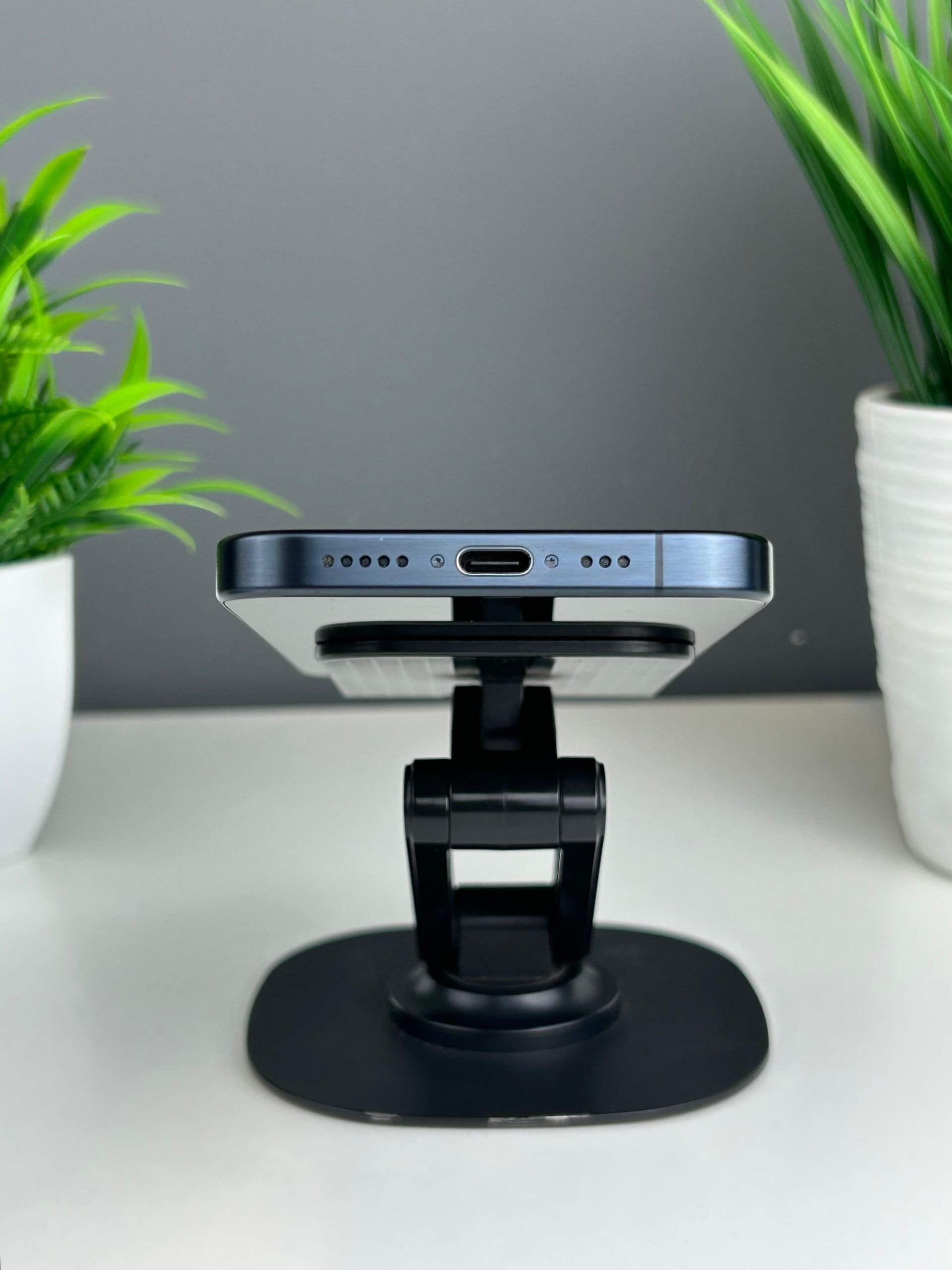 690876213618191671577e1c - фото_4