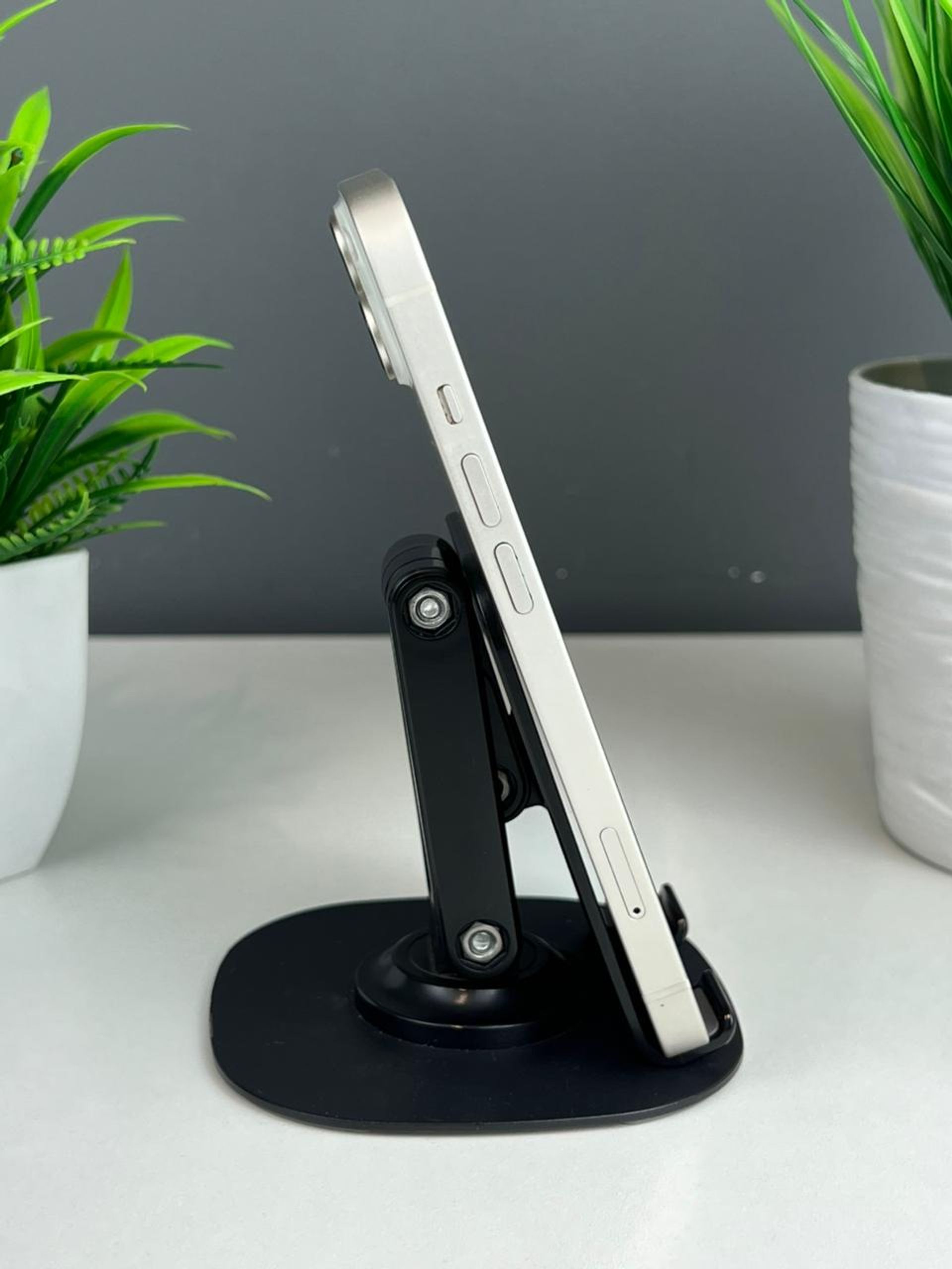 Apple iPhone 14 128GB