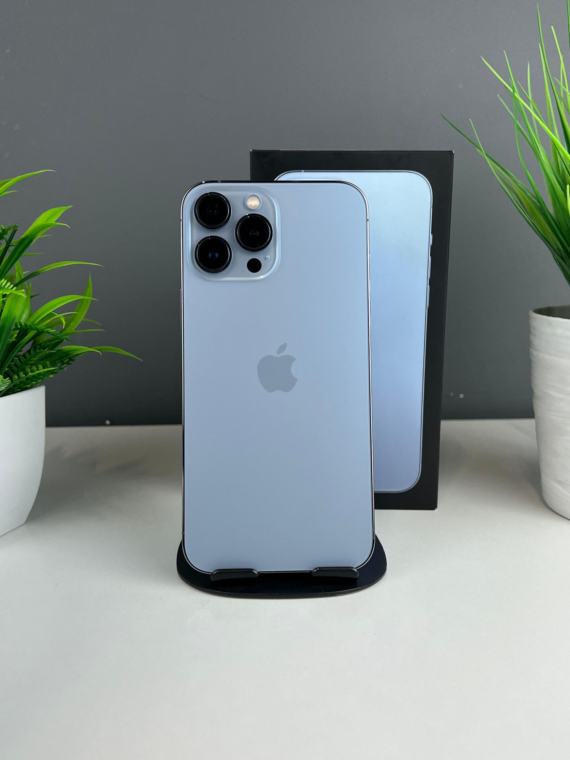 Apple iPhone 13 Pro Max 256GB