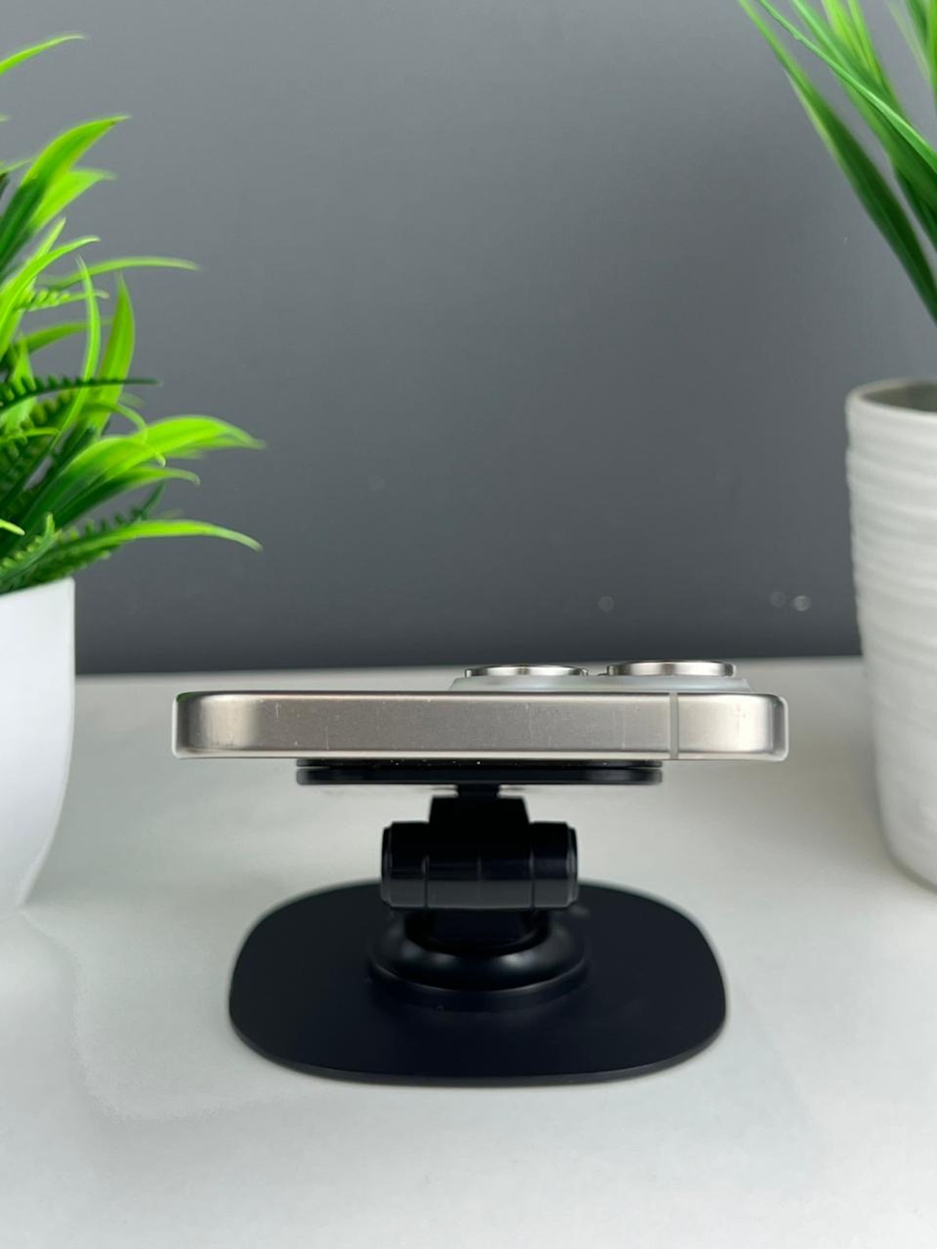 Apple iPhone 15 Pro Max 256GB