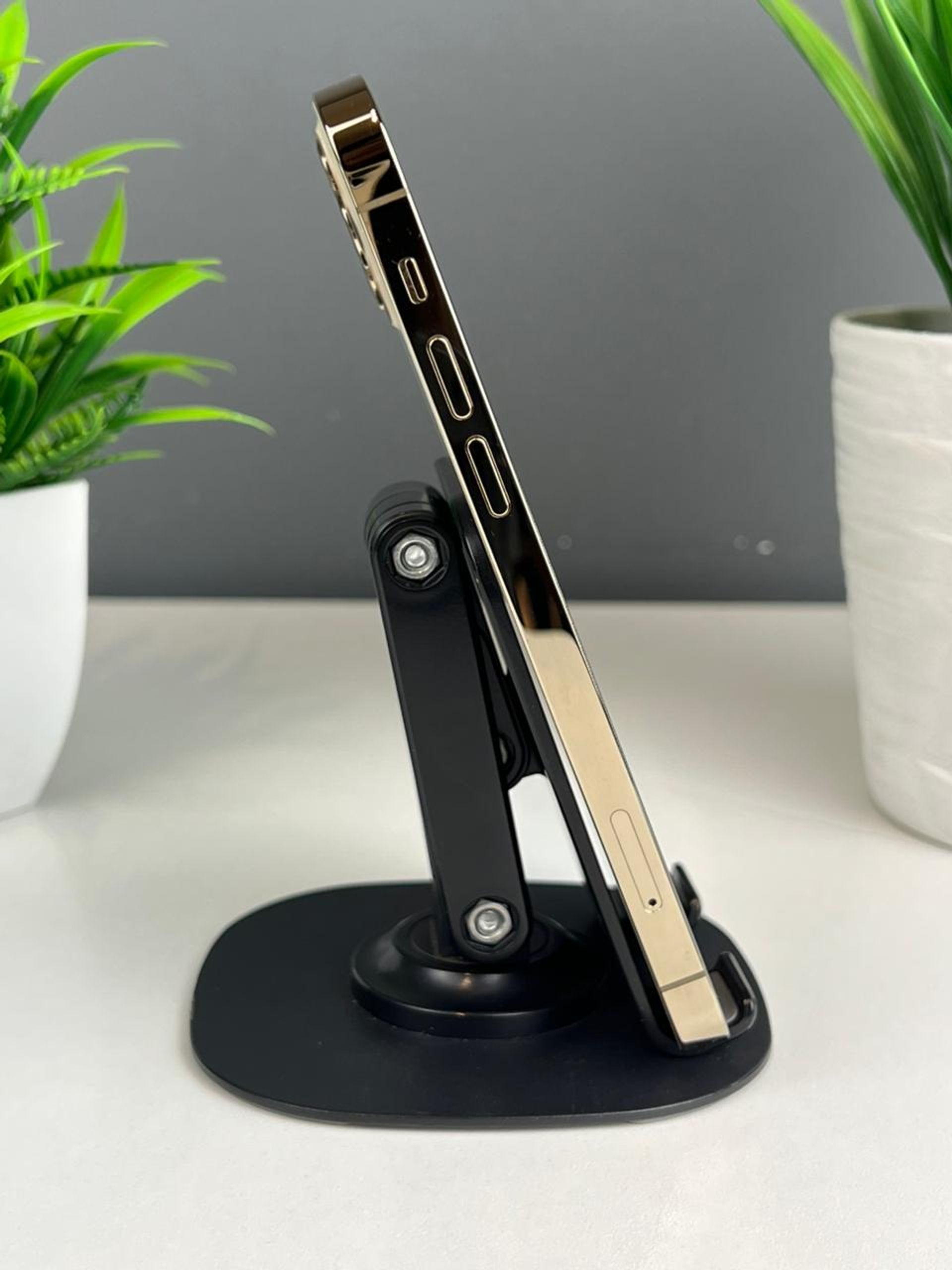 Apple iPhone 12 Pro 128GB