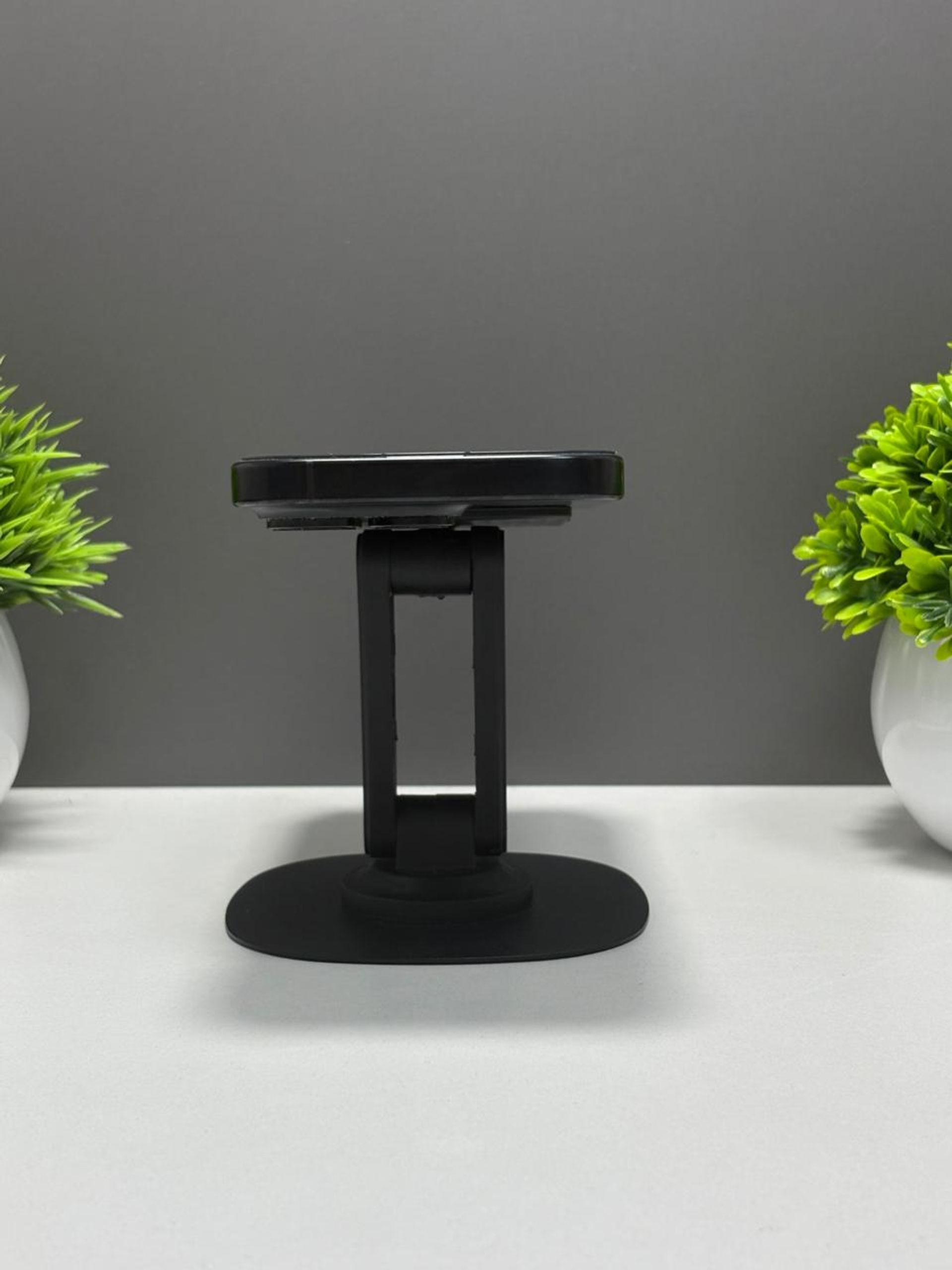 Apple iPhone 16 Pro 256GB