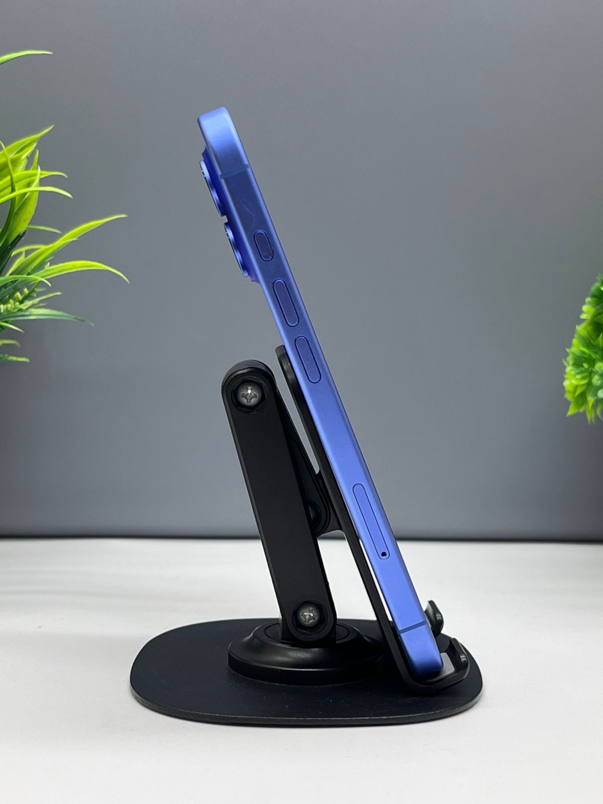 685a3c8a280a0fb9cef61d1d - фото_2