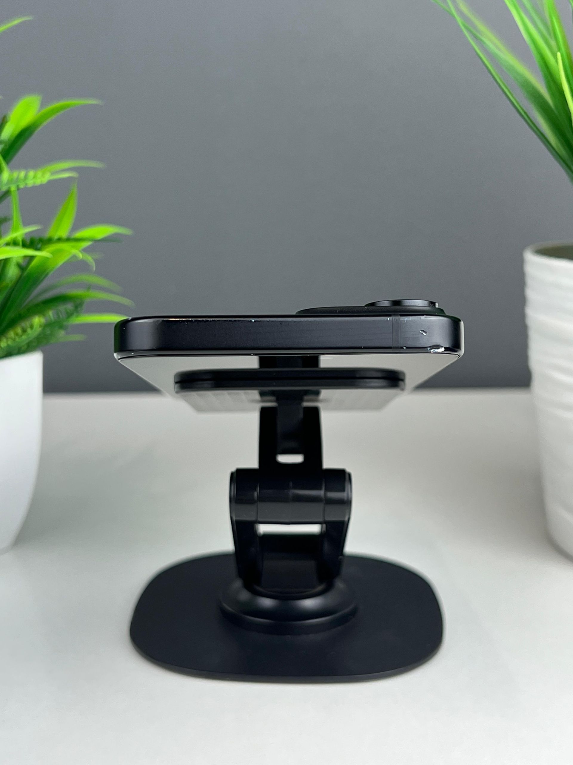 Apple iPhone 15 128 GB