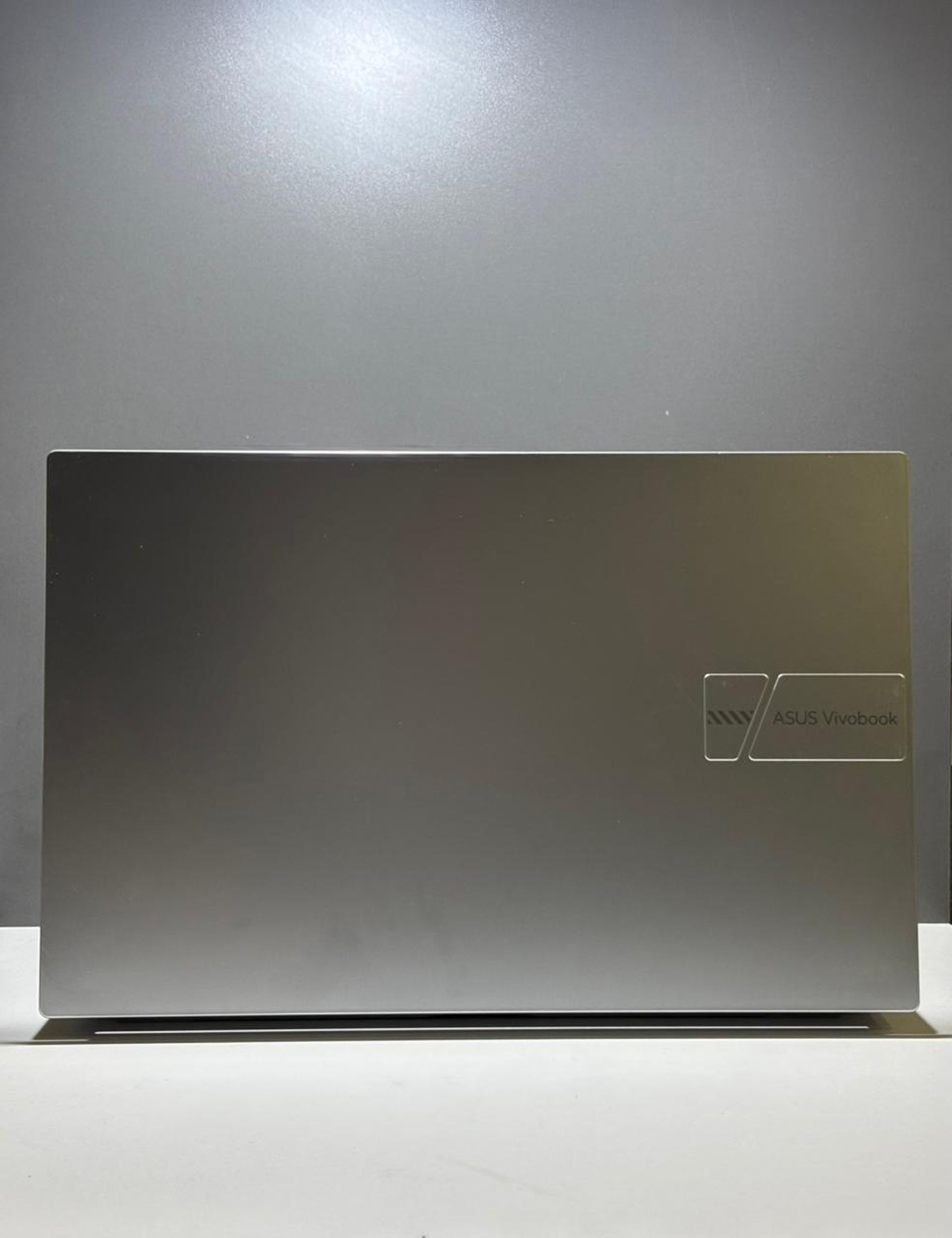 Asus Core i3/12-пок