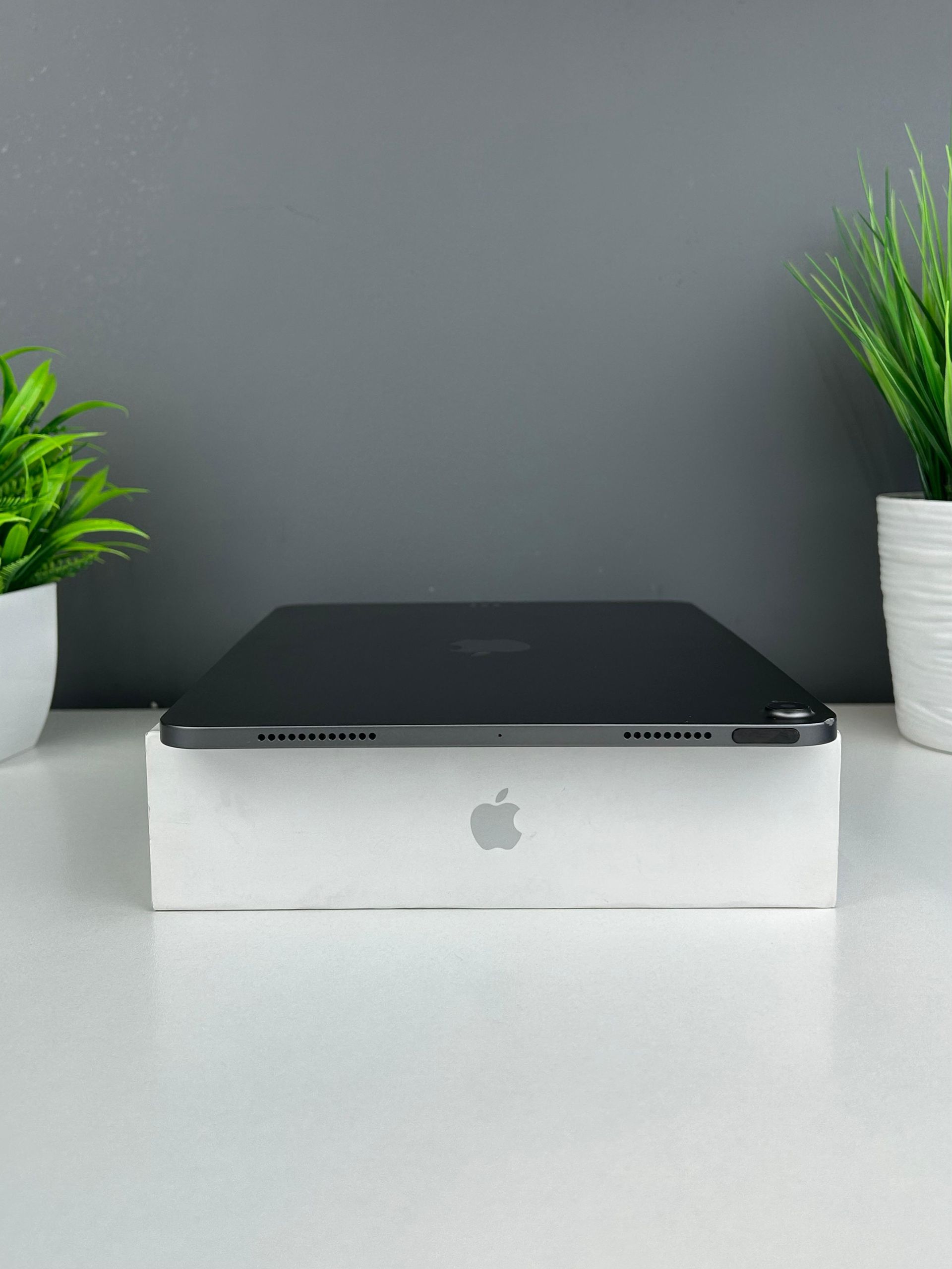 Apple iPad Air 10.9 - фото_3