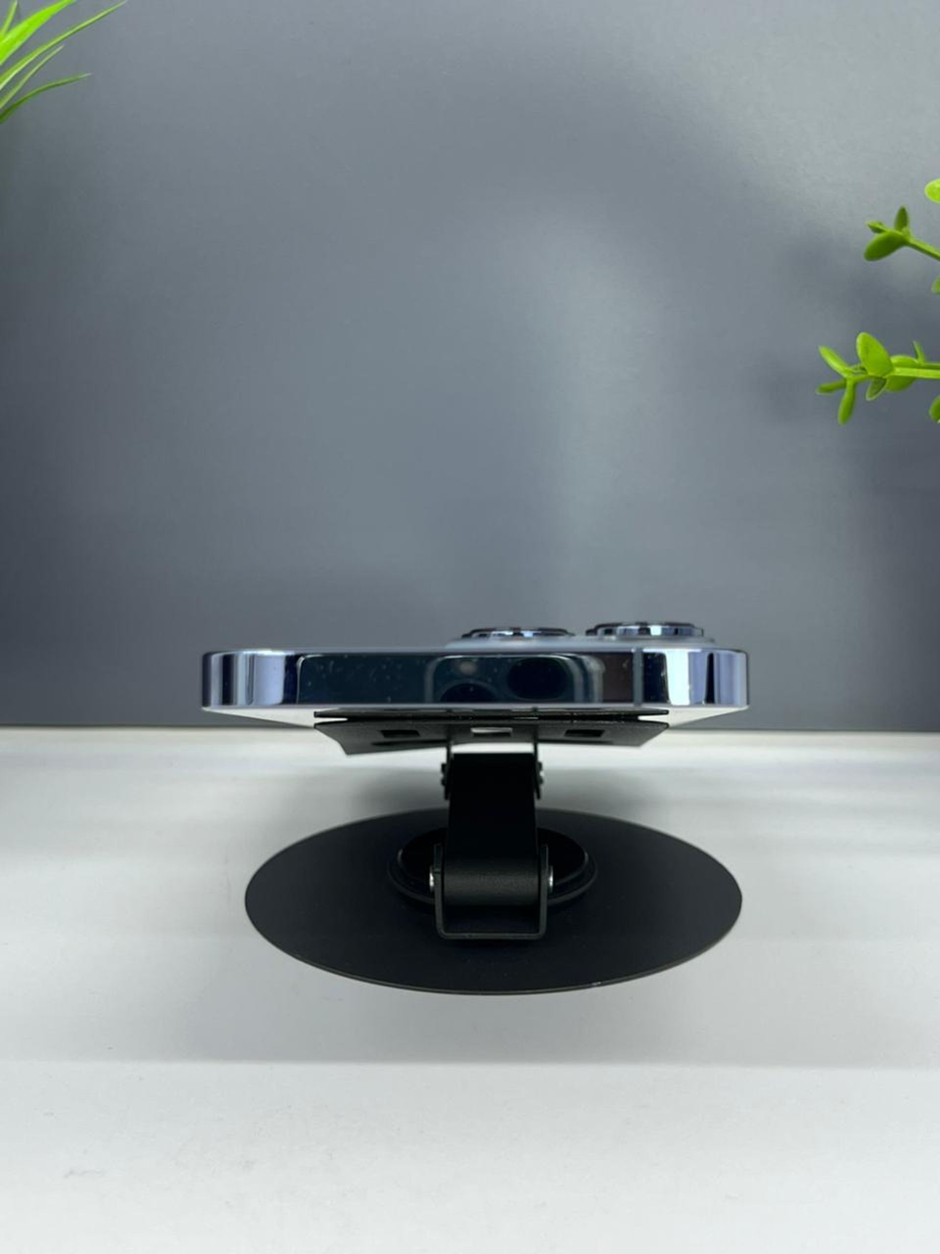 69270338361819167188489c - фото_3