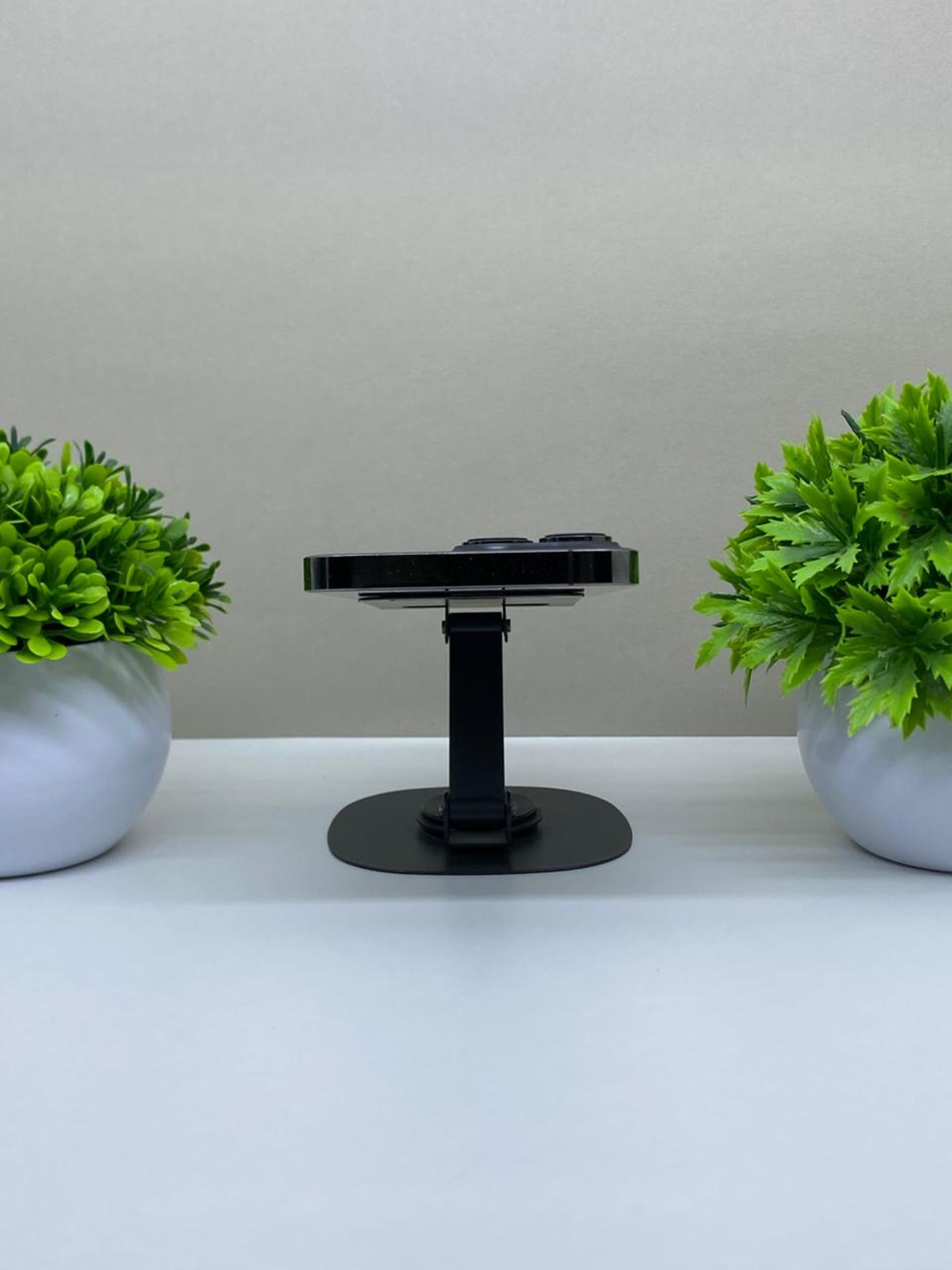 Apple iPhone 13 Pro 128GB - фото_3