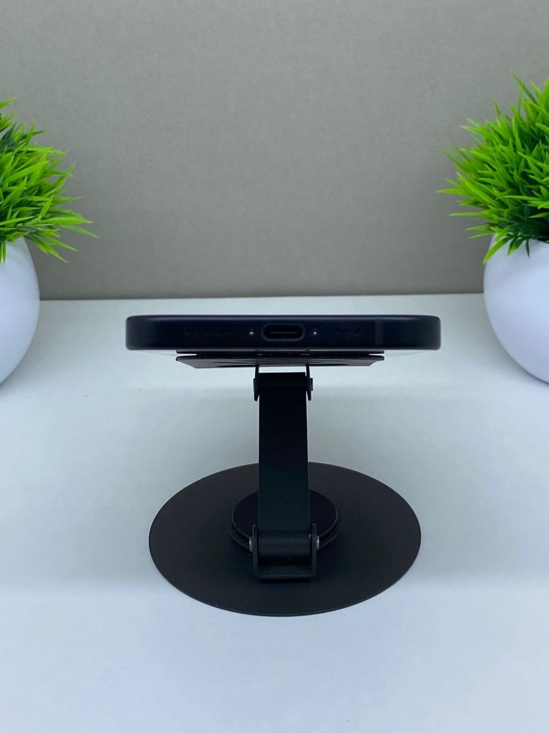 Apple iPhone 15 128GB