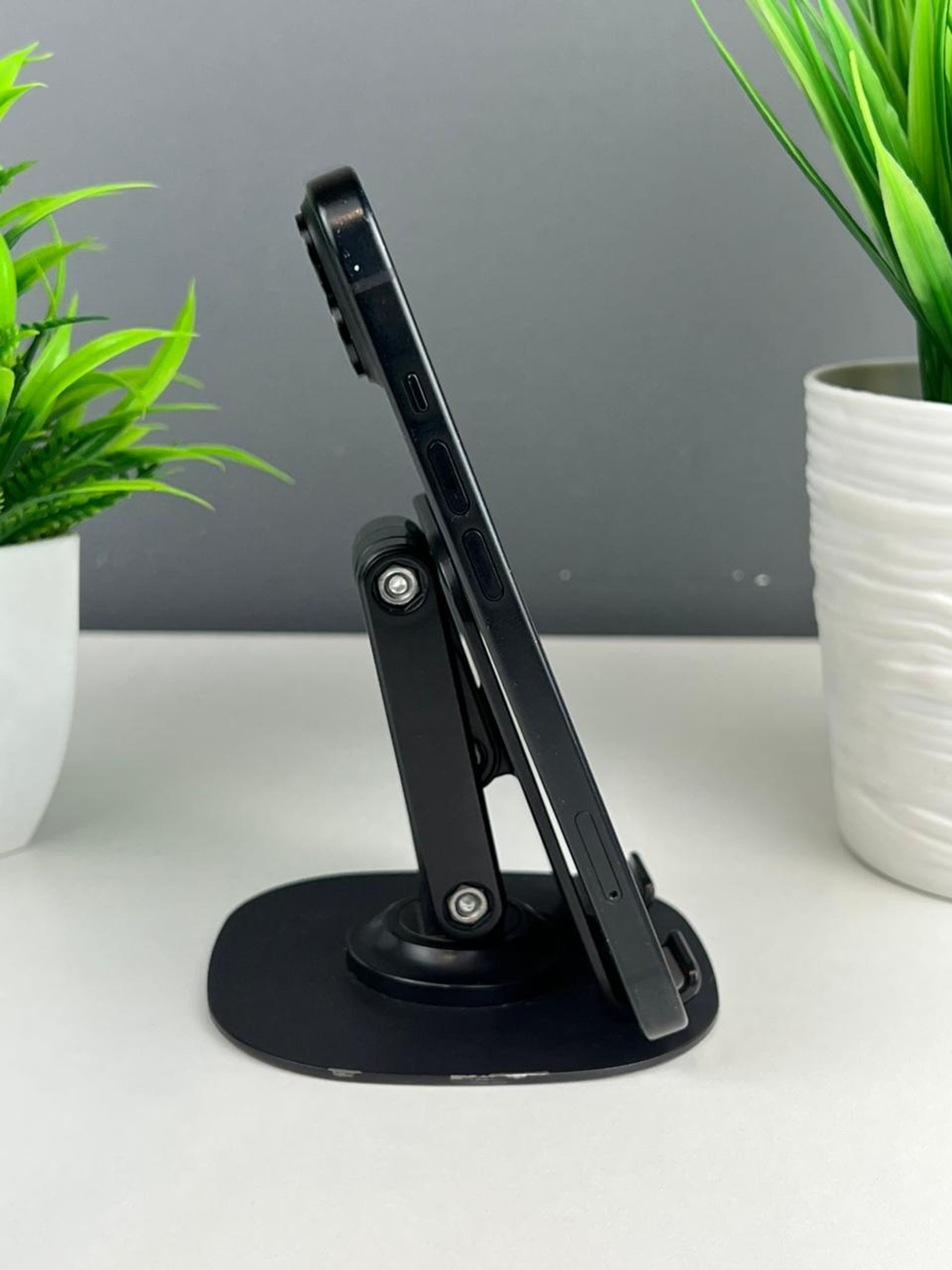 Apple iPhone 15 128GB