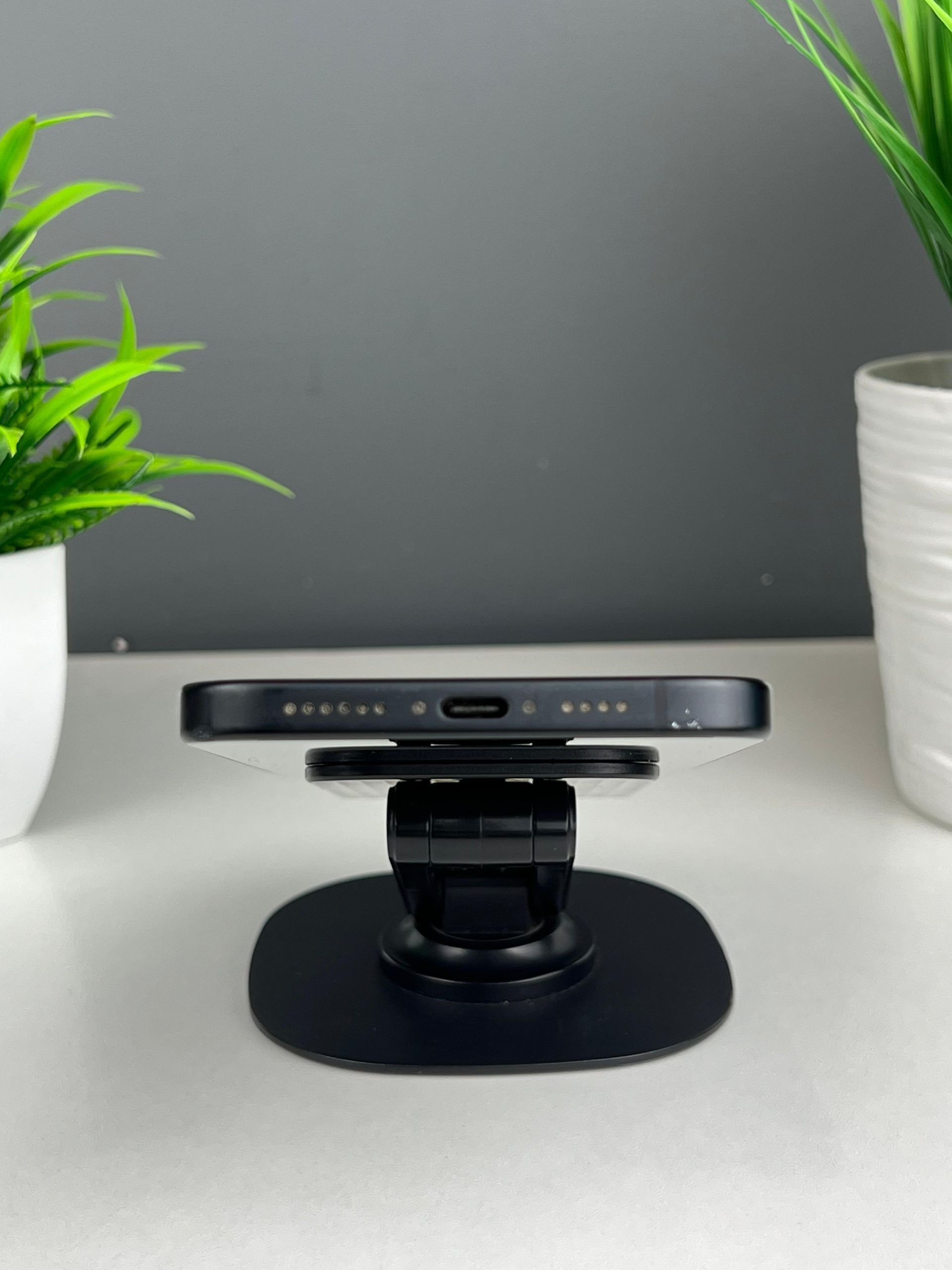 694ac38c3318f6113feee45d - фото_3