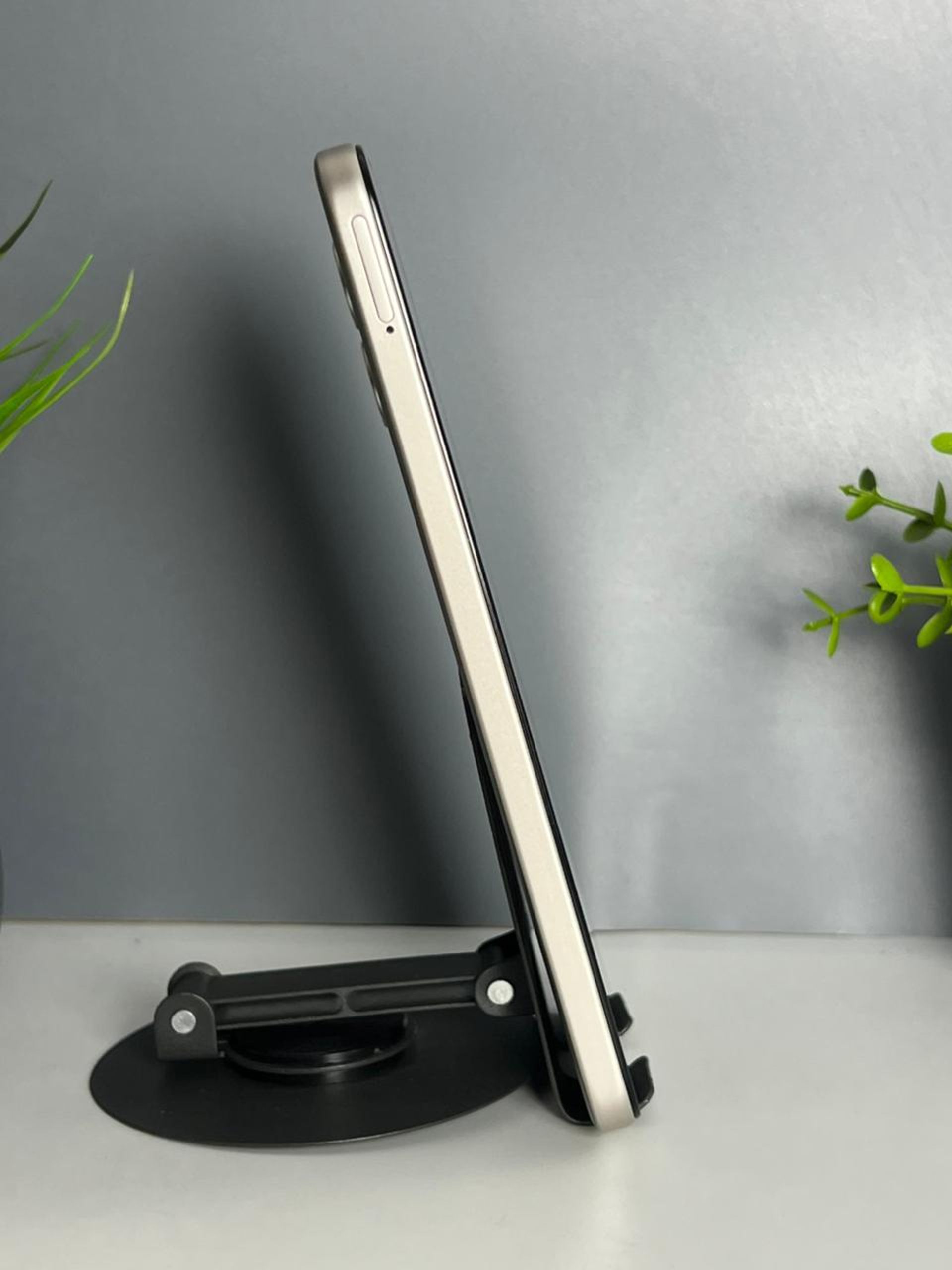 6935734b36181916715384d4 - фото_2