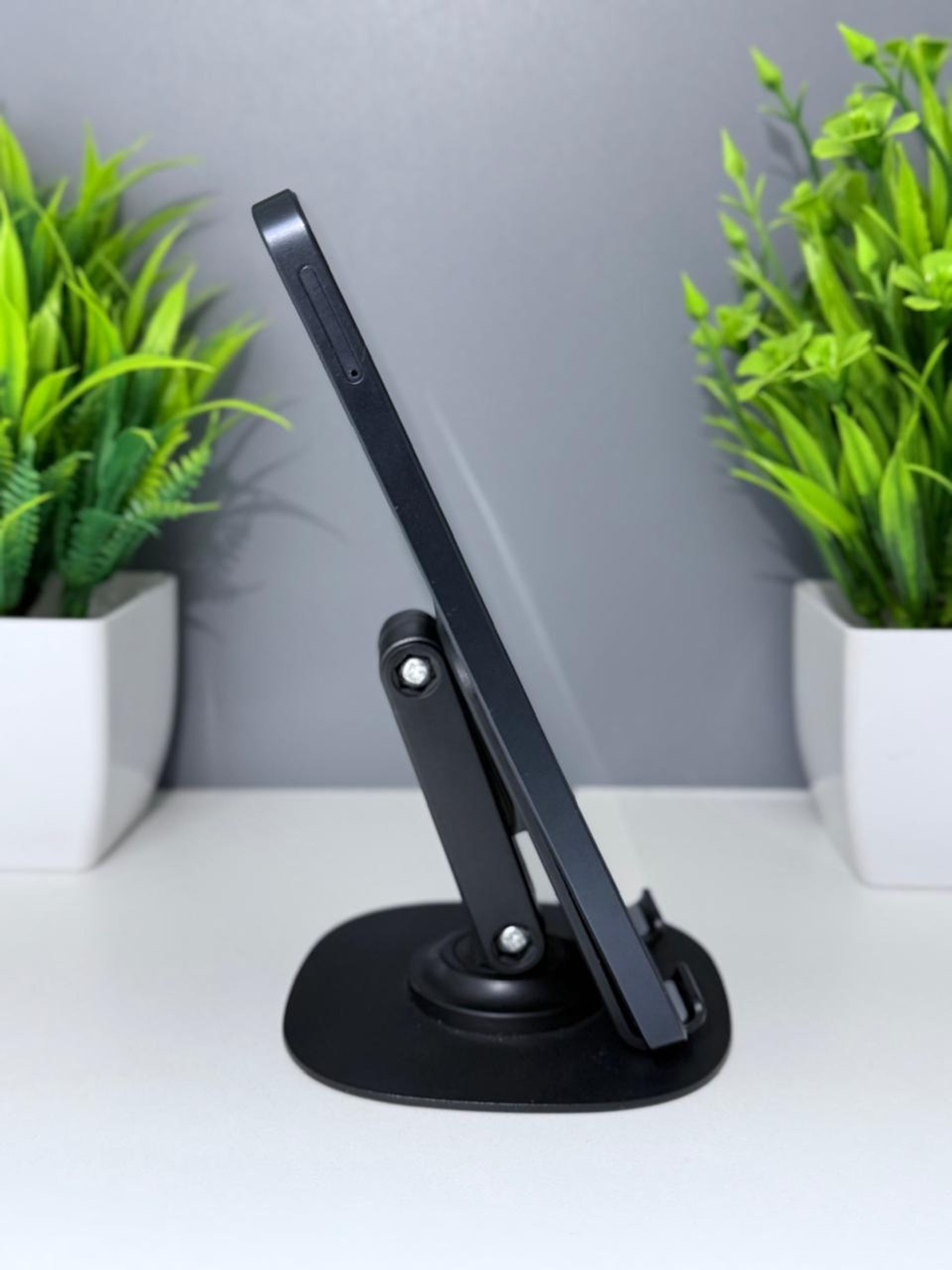 Samsung Galaxy A07 4GB/64GB