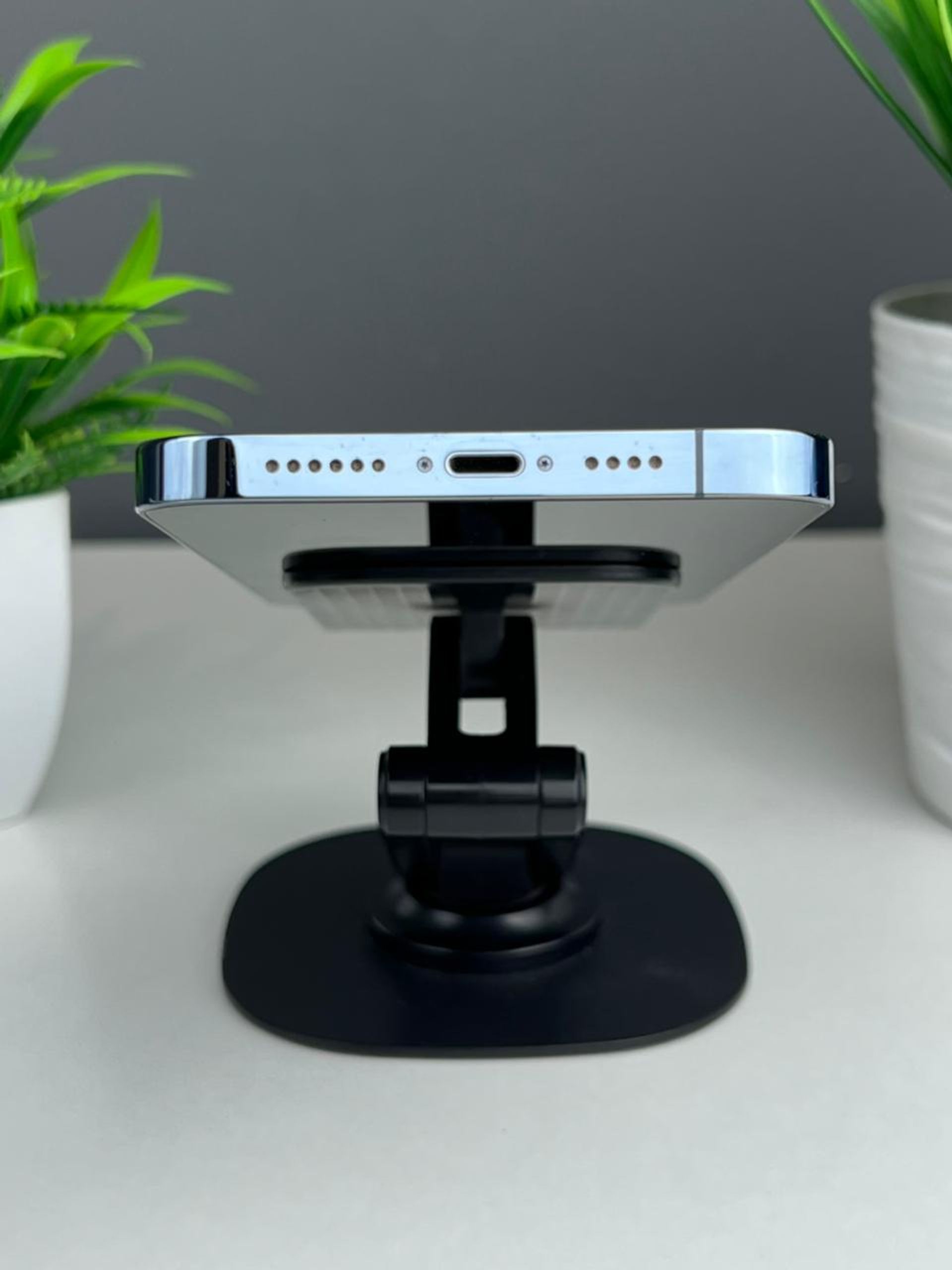 Apple iPhone 13 Pro Max 128GB