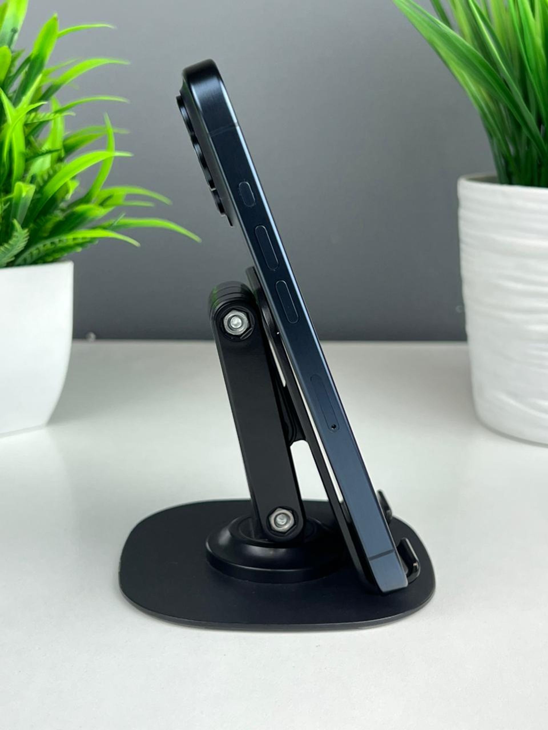 Apple iPhone 15 Pro 128GB