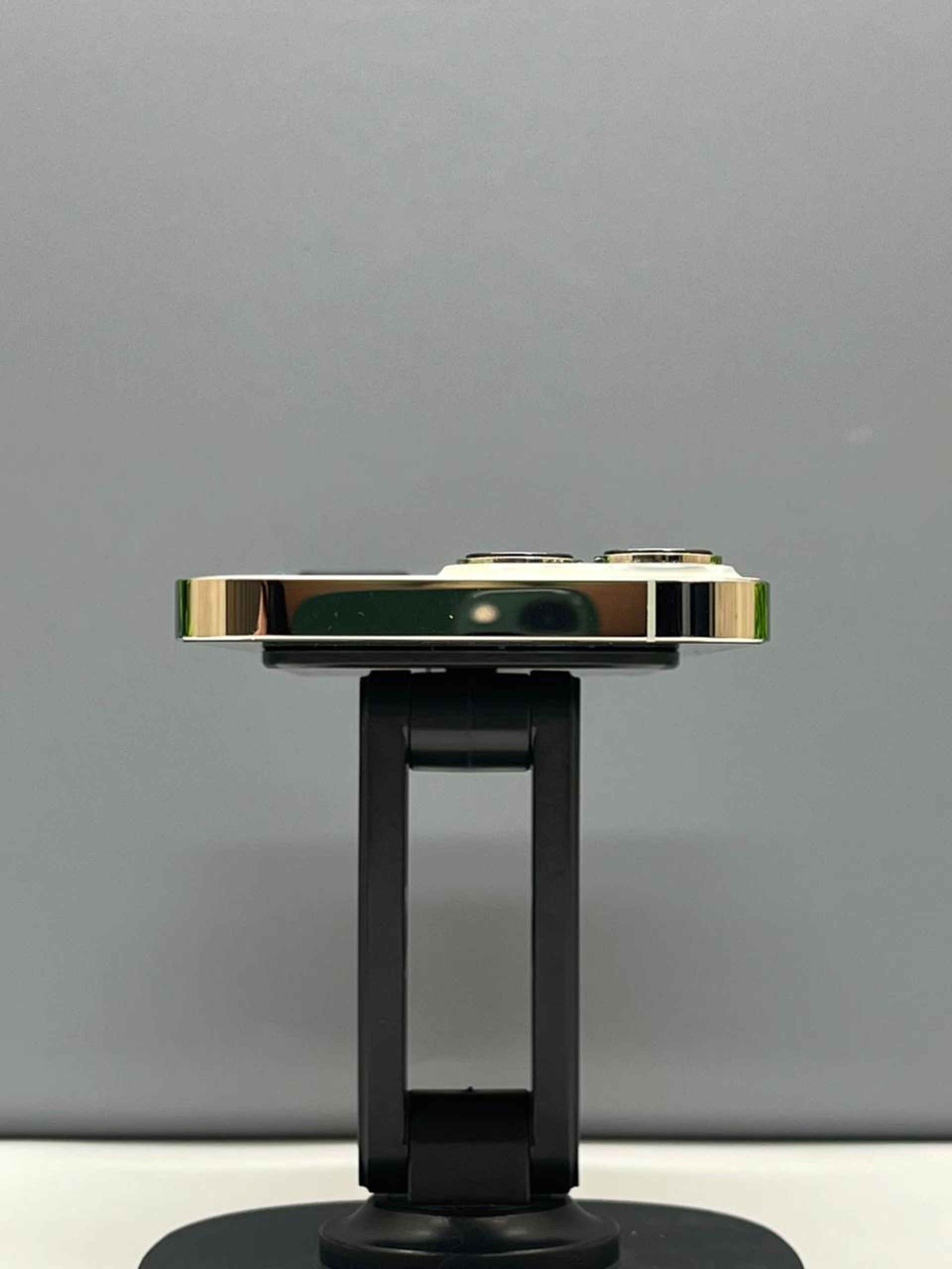 Apple iPhone 13 Pro 256GB