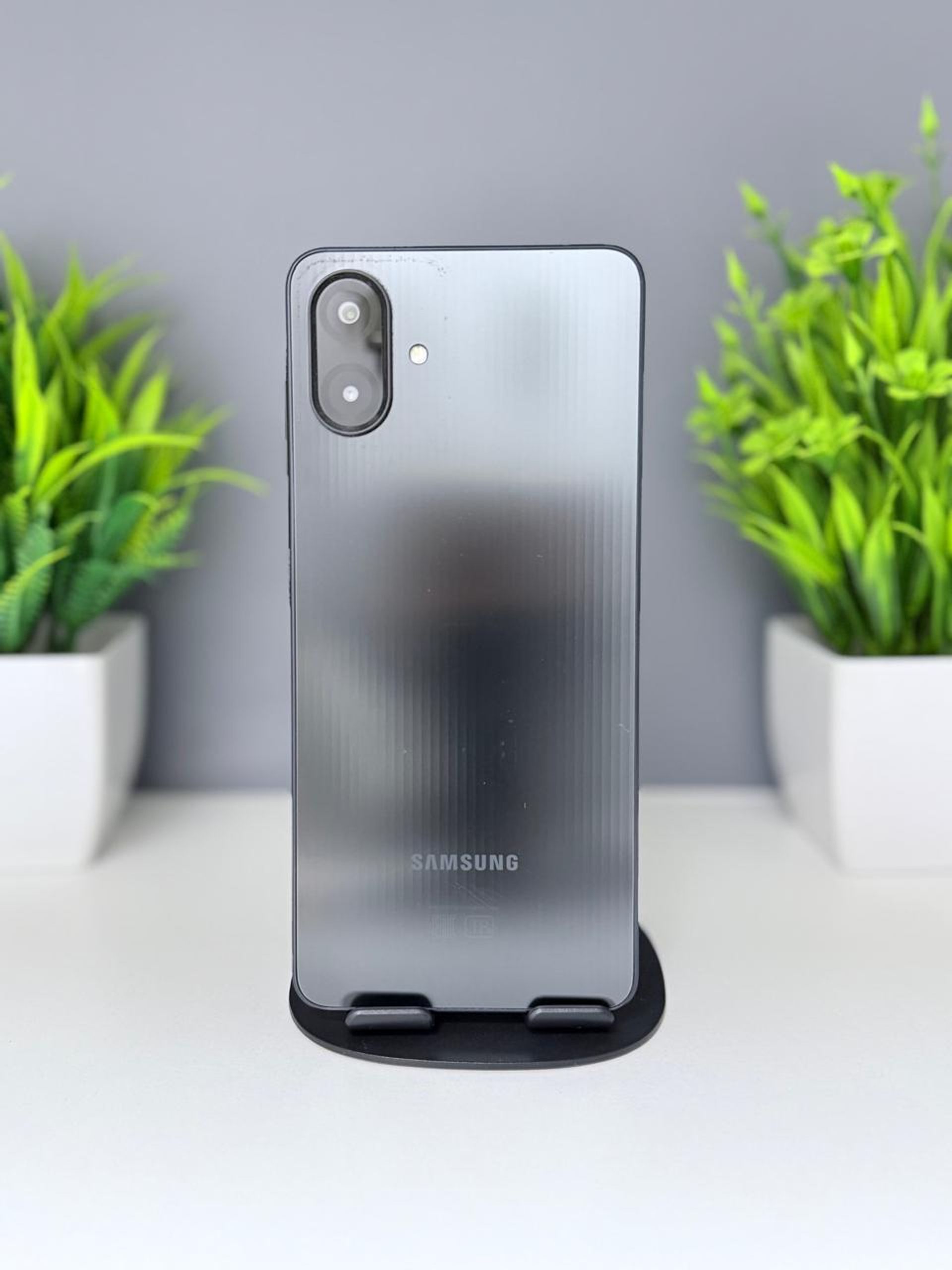 Samsung Galaxy A07 4GB/64GB