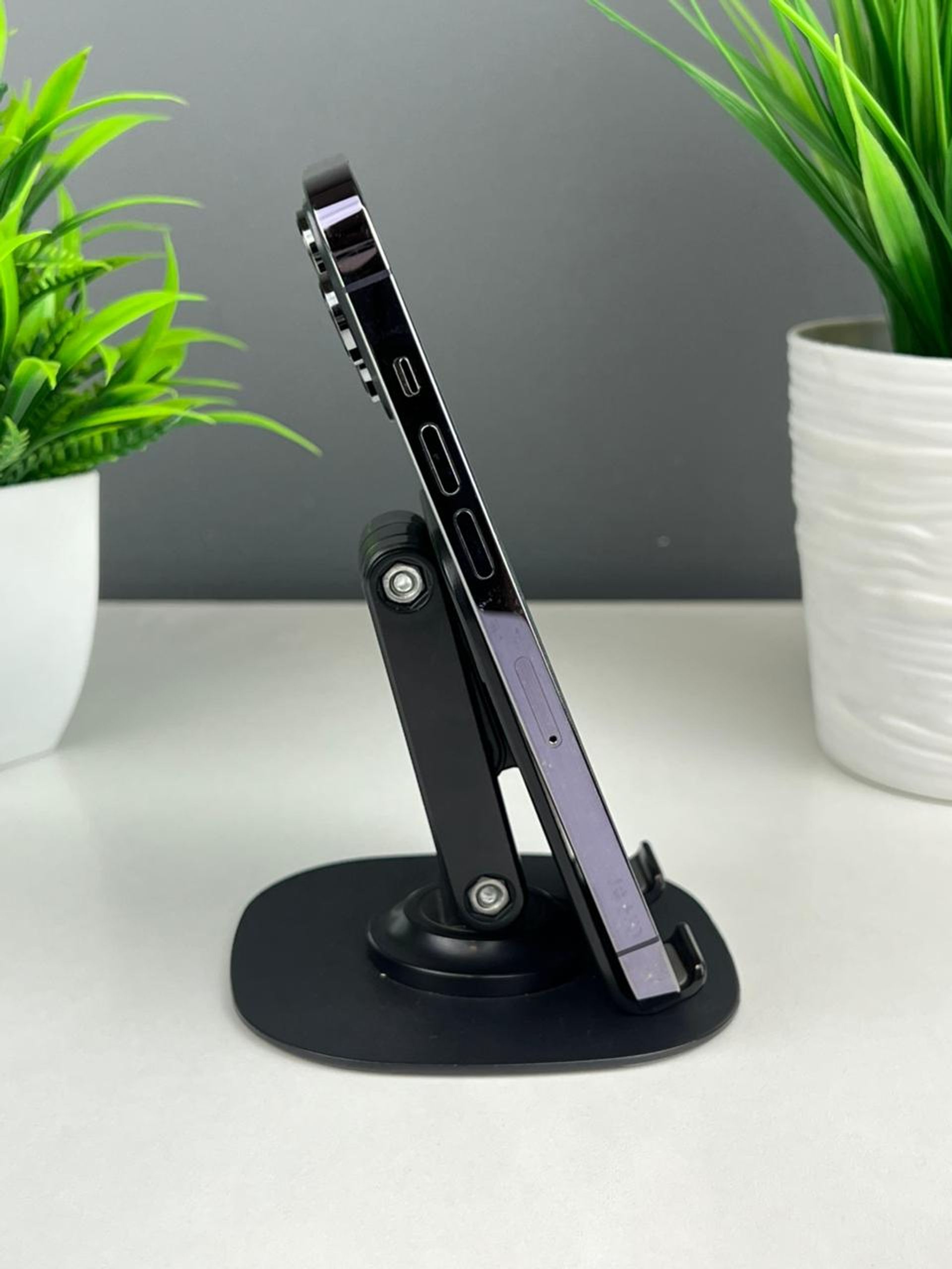 6927e5693618191671a9ec70 - фото_2