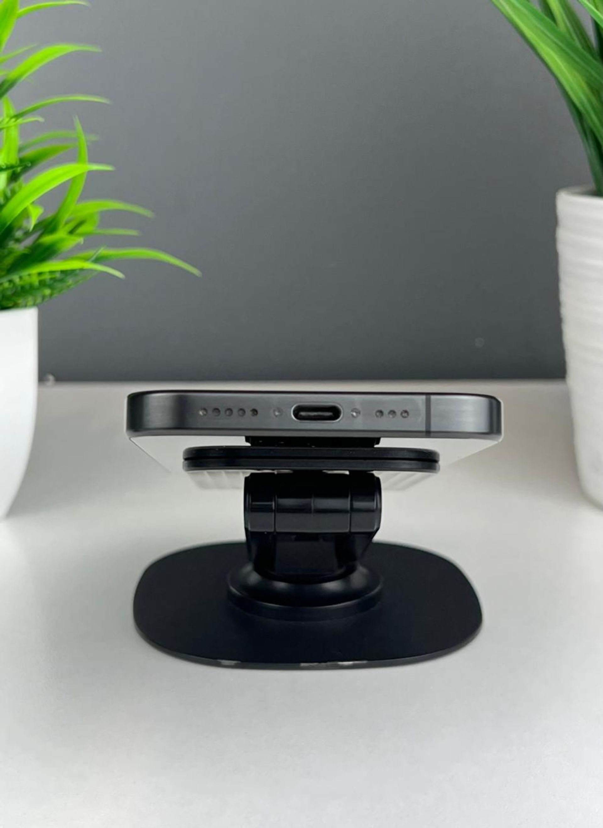 Apple iPhone 15 Pro 128GB